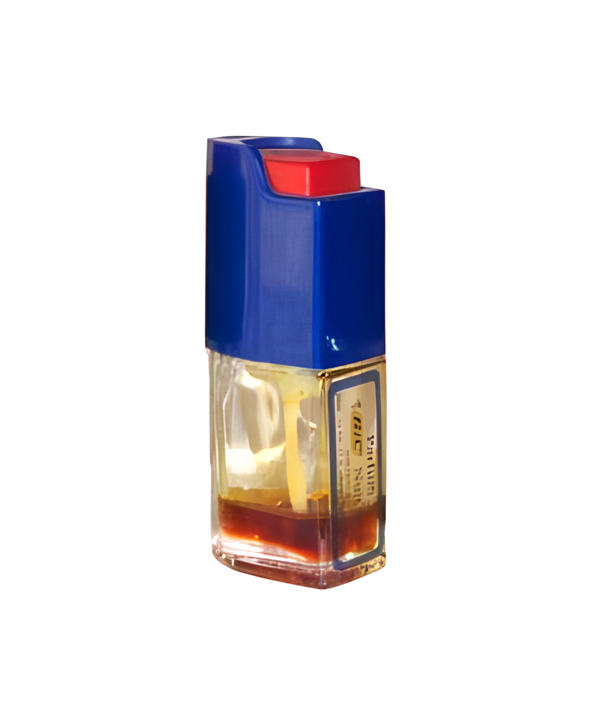 Picture of Bic Nuit fragrance