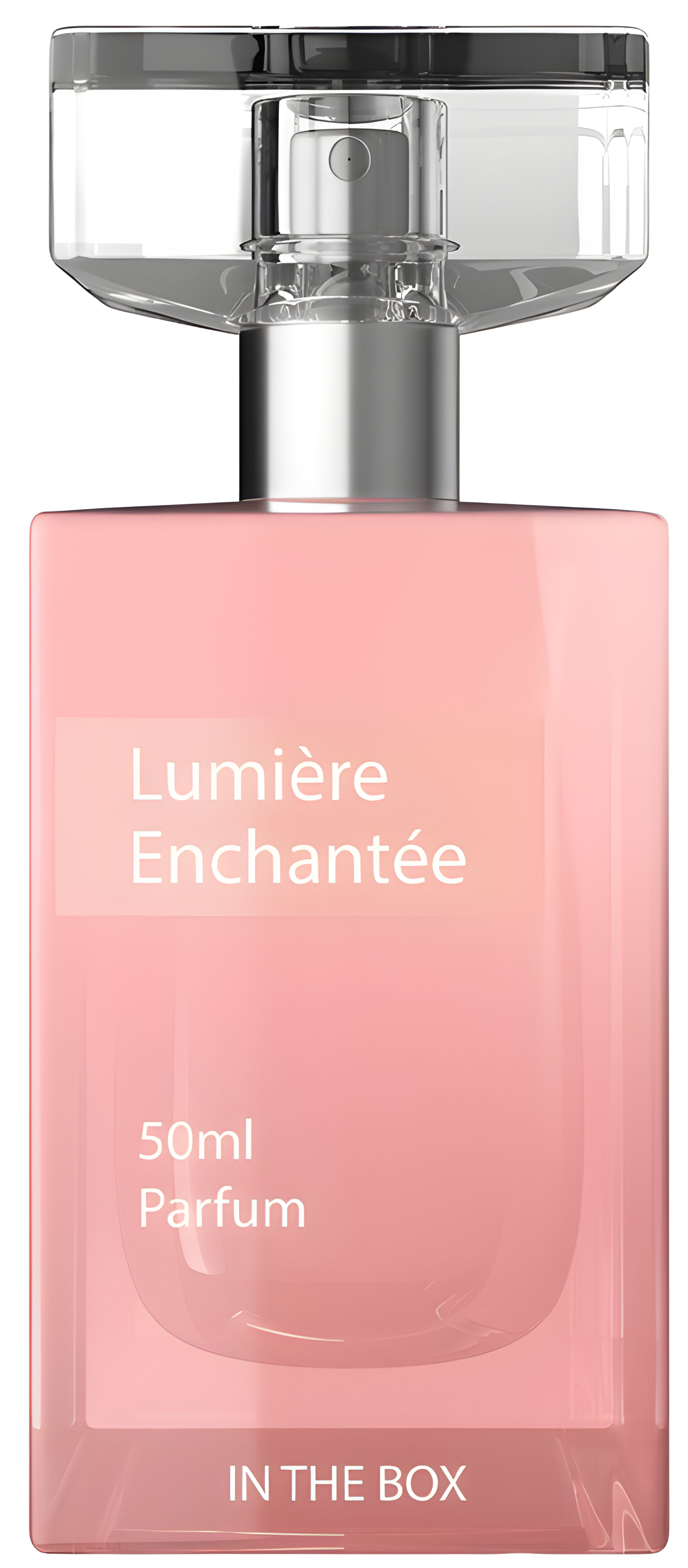 Picture of Lumiére Enchantée fragrance