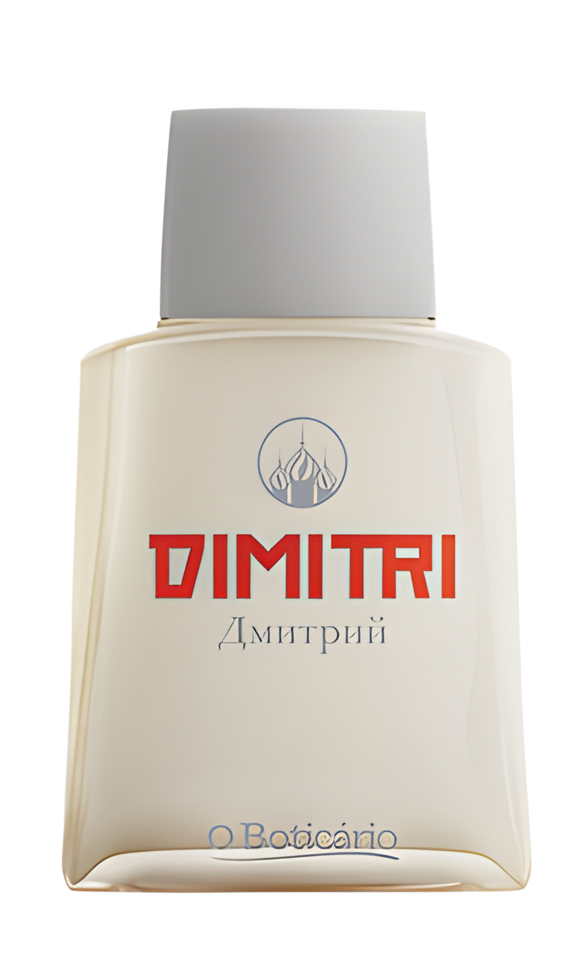 Picture of Dimitri fragrance