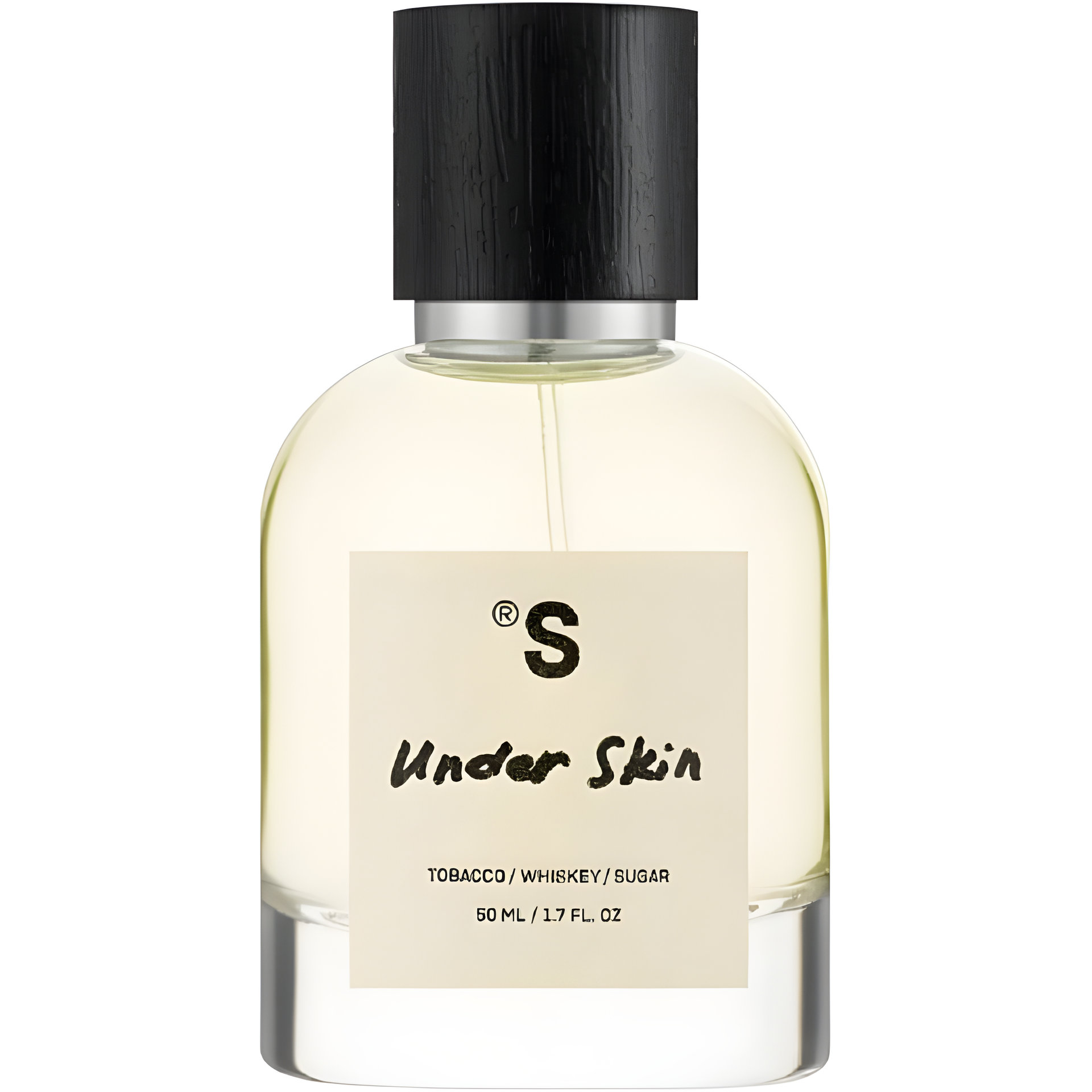 Picture of Under Skin fragrance