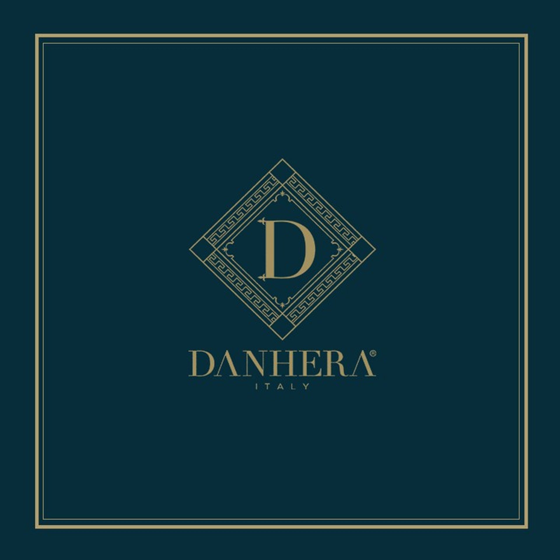 Picture of DANHERA brand