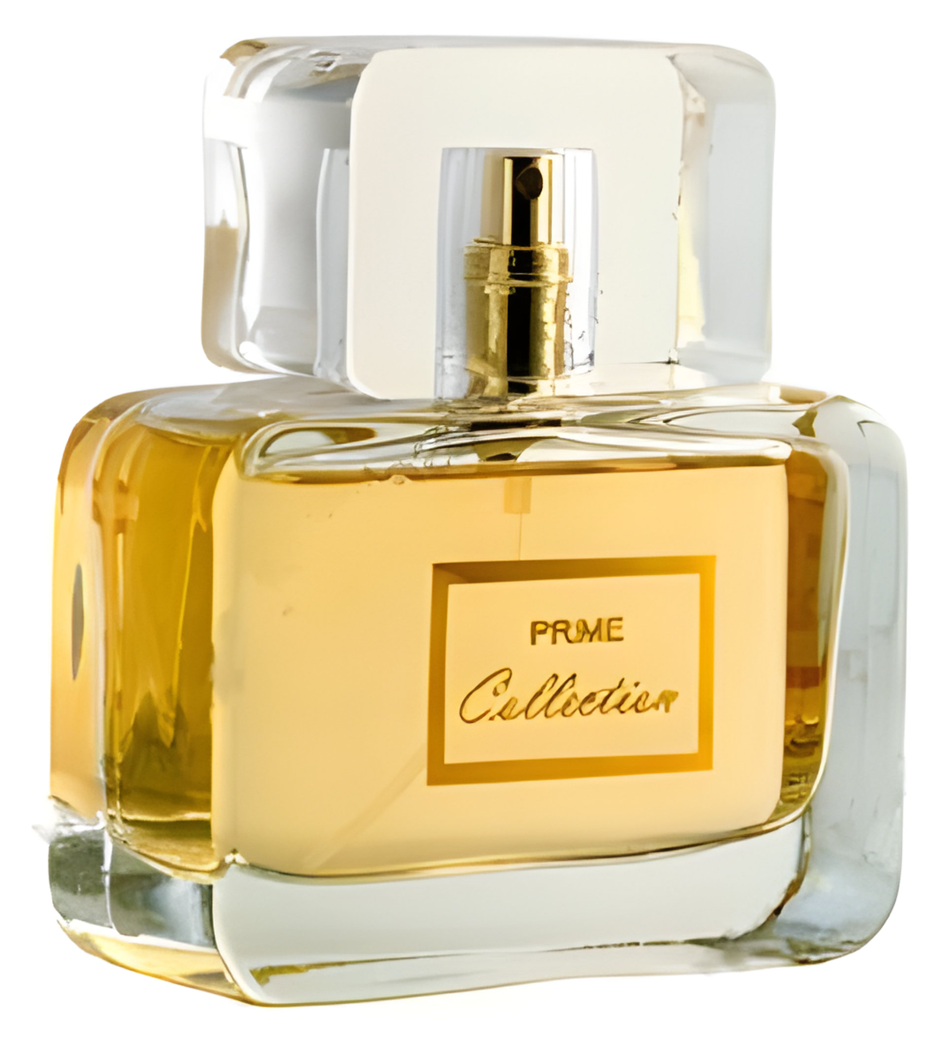 Picture of Prime Collection for Women fragrance