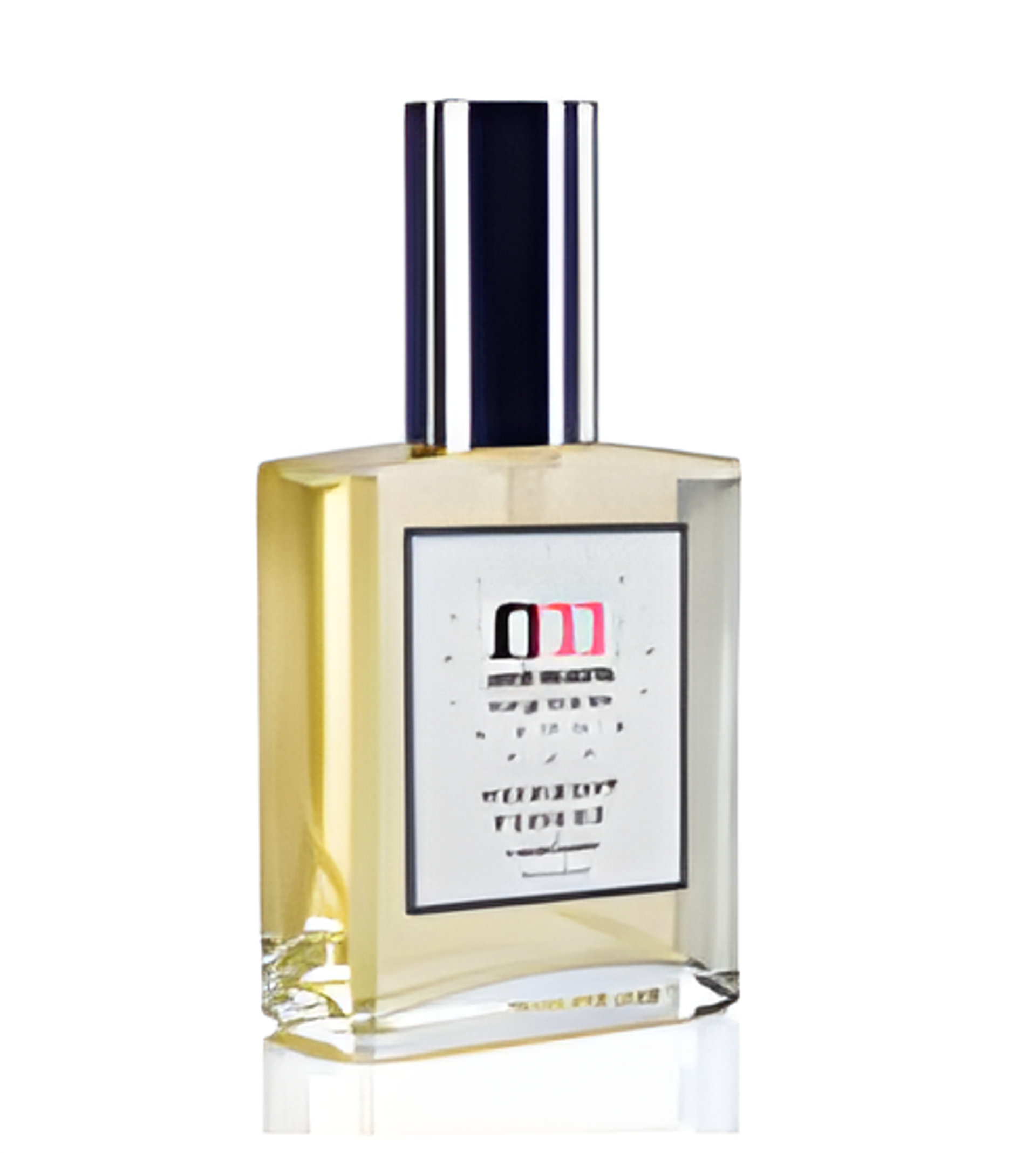 Picture of Midnight Forest fragrance