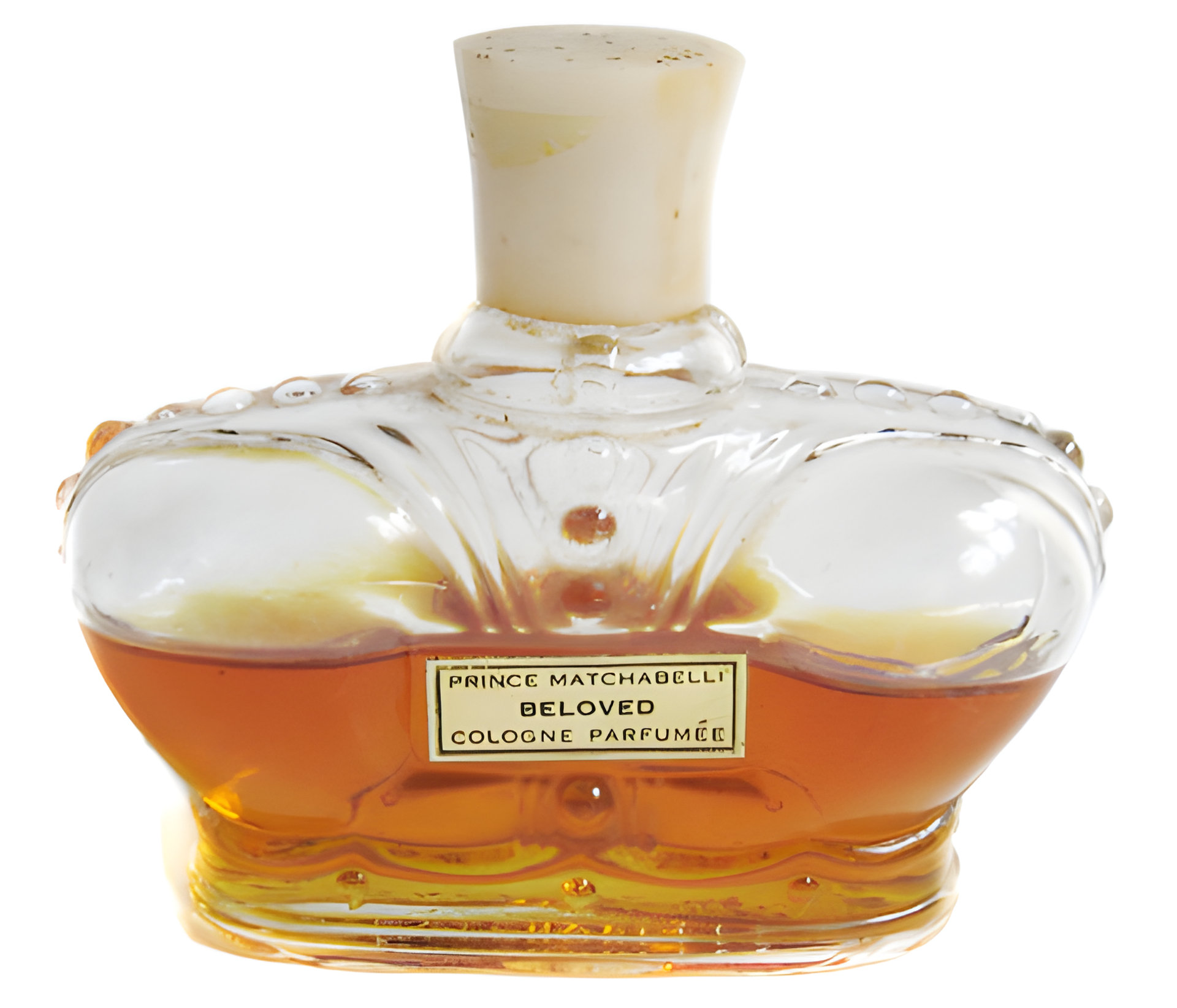 Picture of Beloved Cologne Parfumee fragrance