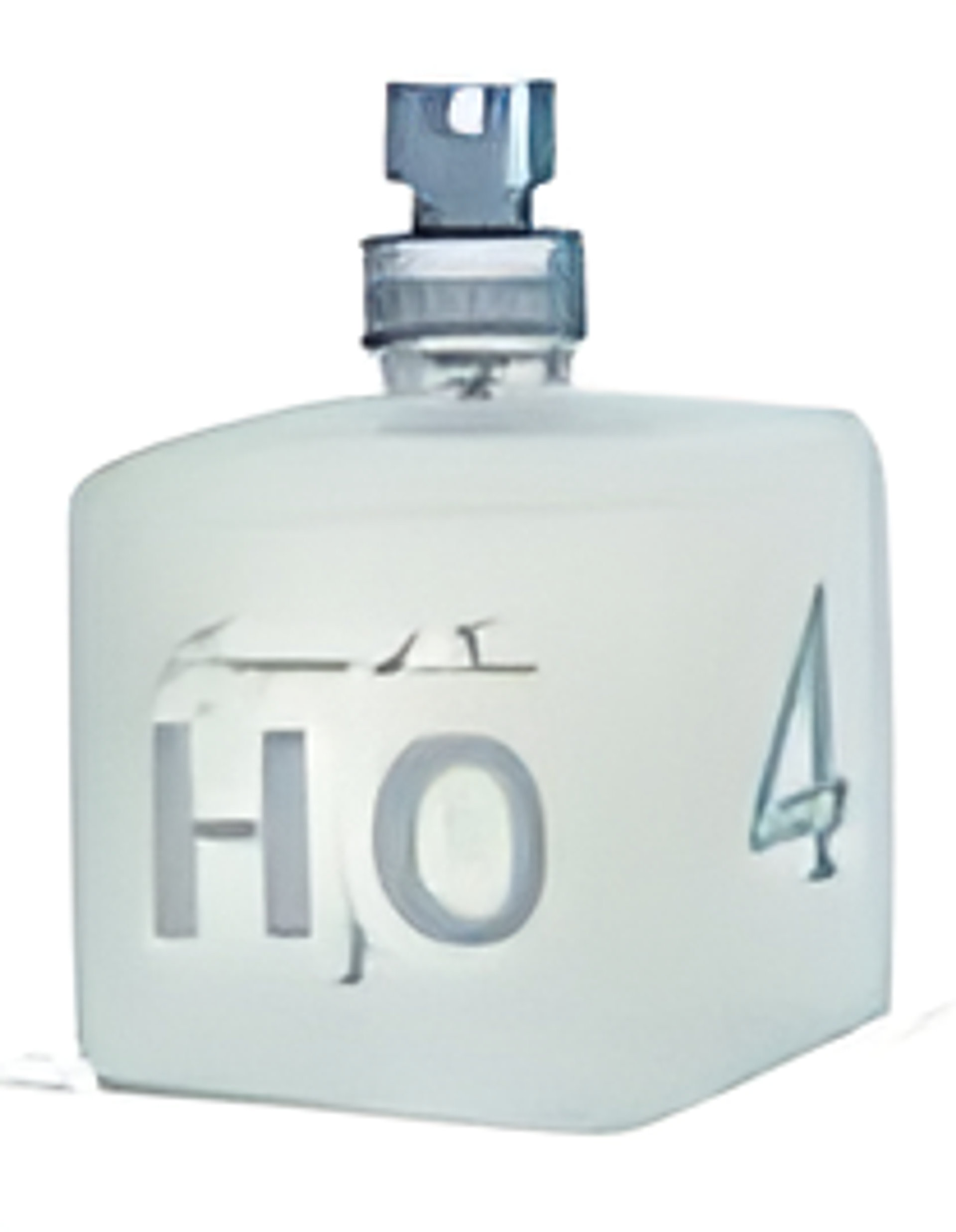 Picture of H2O 4XY fragrance
