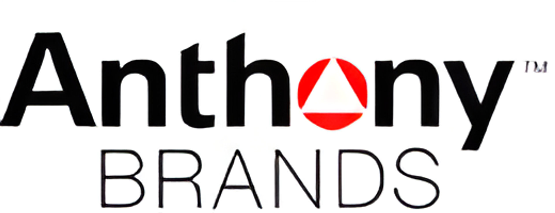 Picture of Anthony Logistics brand