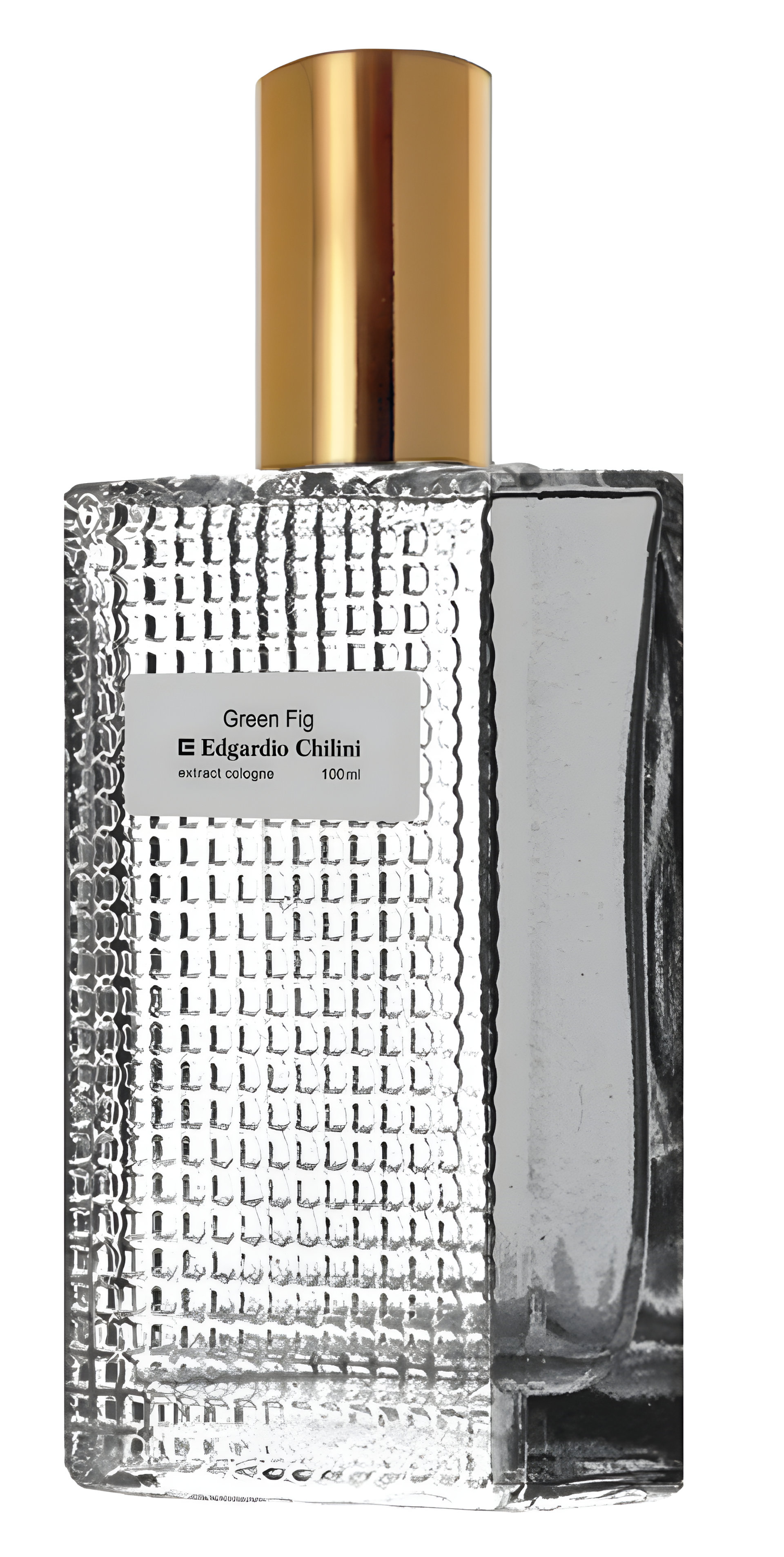 Picture of Green Fig fragrance