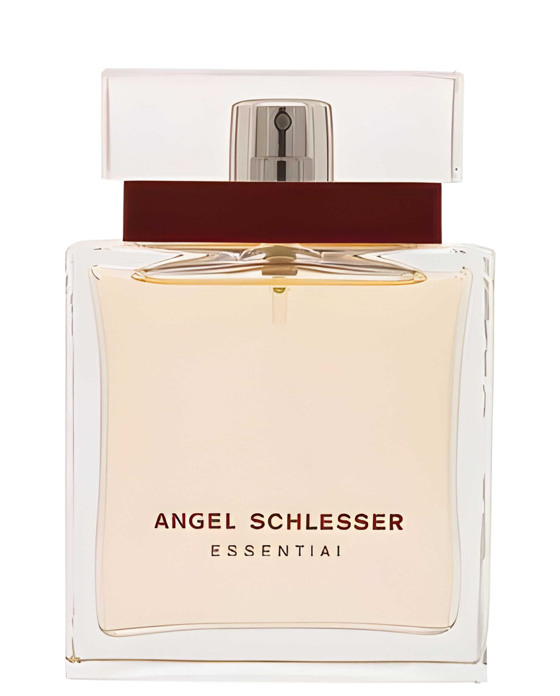 Picture of Angel Schlesser Essential fragrance