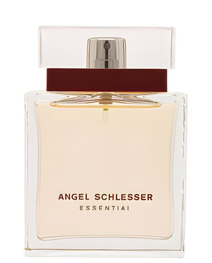 Angel Schlesser Essential by Angel Schlesser perfume bottle