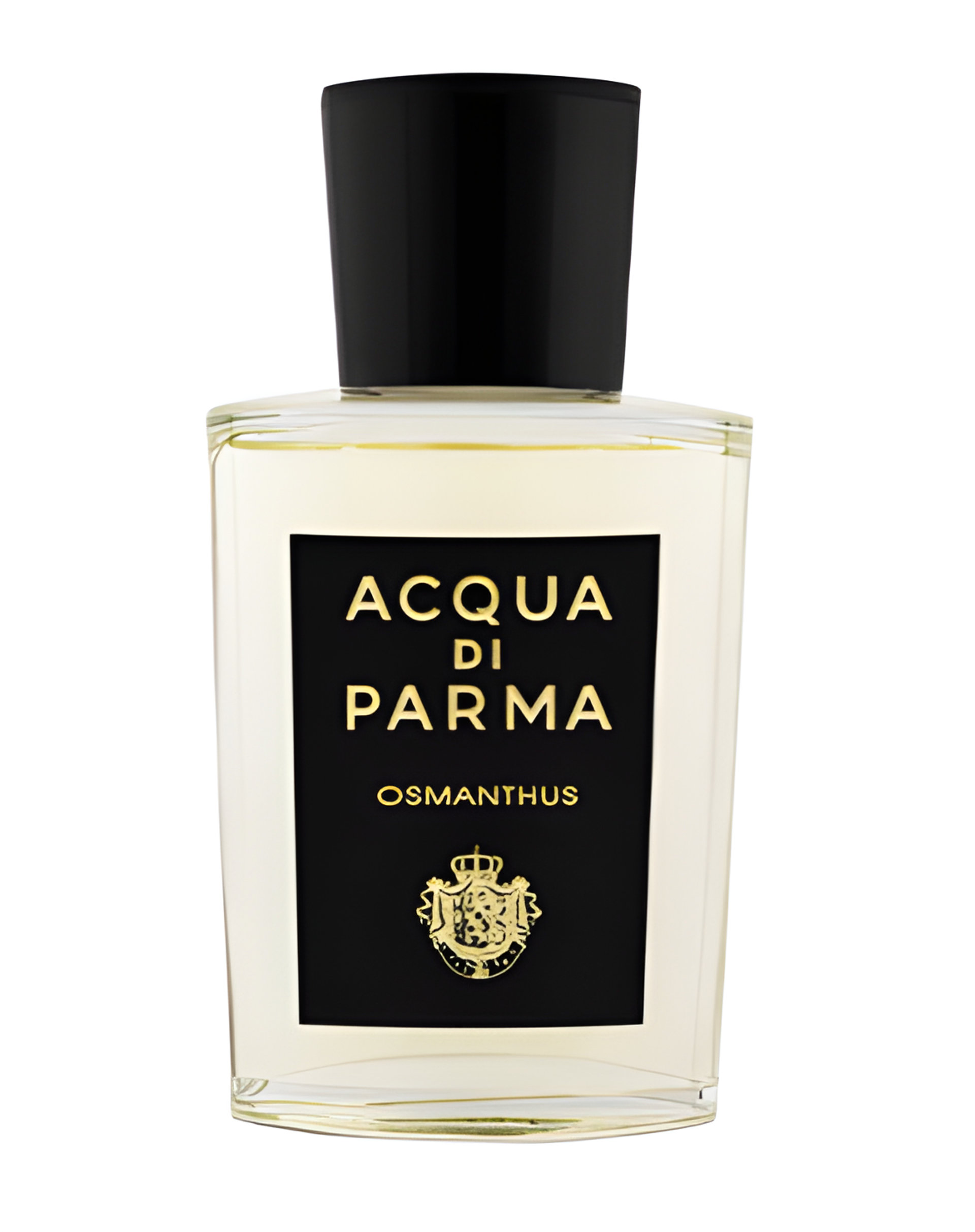 Picture of Osmanthus Eau de Parfum fragrance