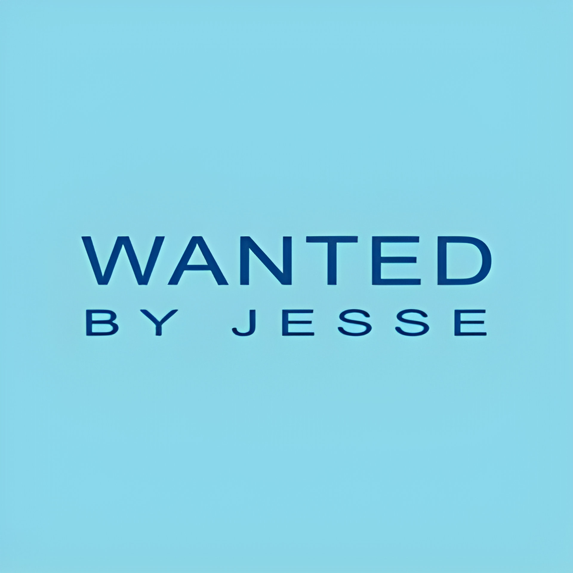 Picture of Jesse McCartney brand