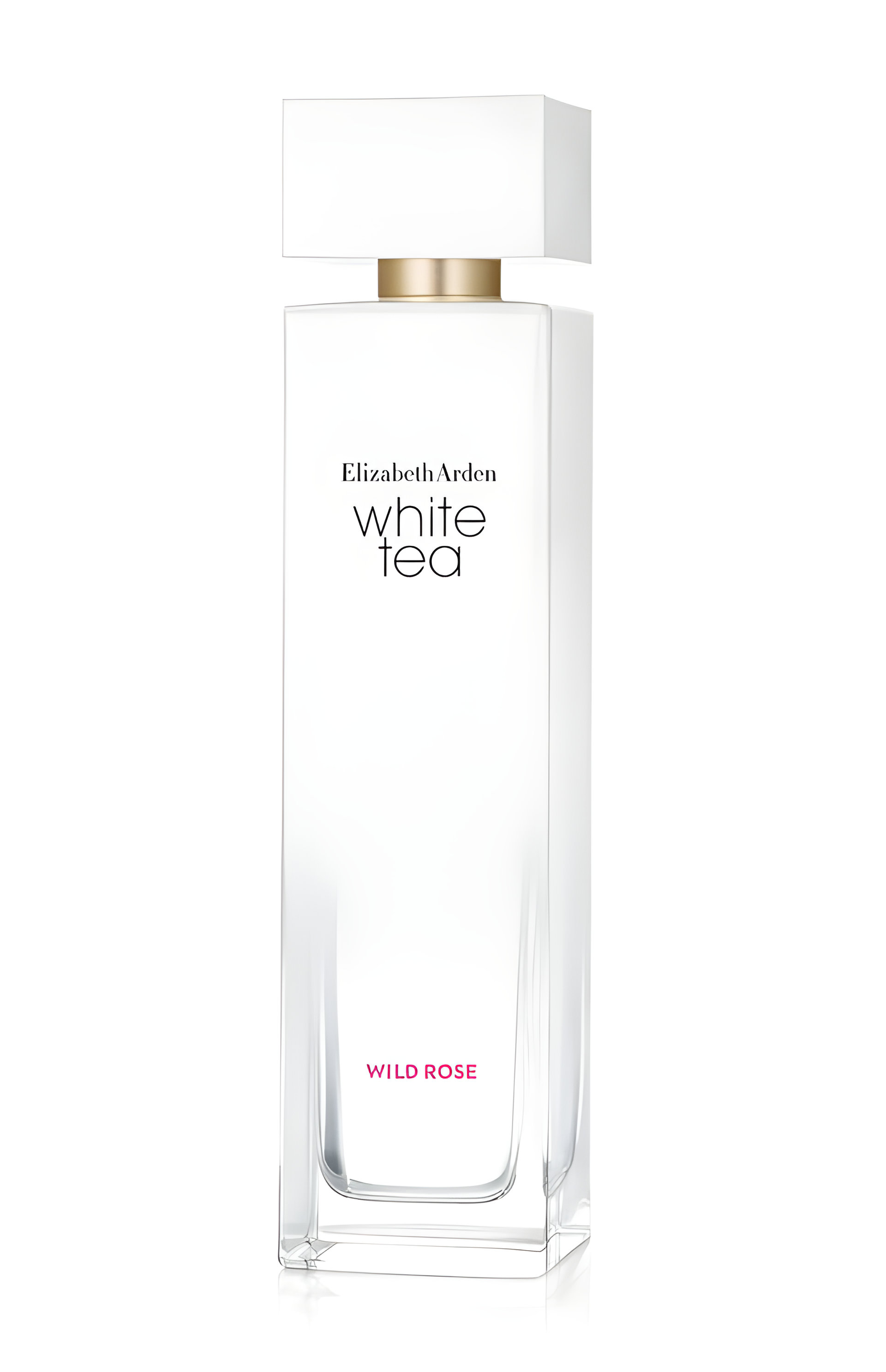 Picture of White Tea Wild Rose fragrance