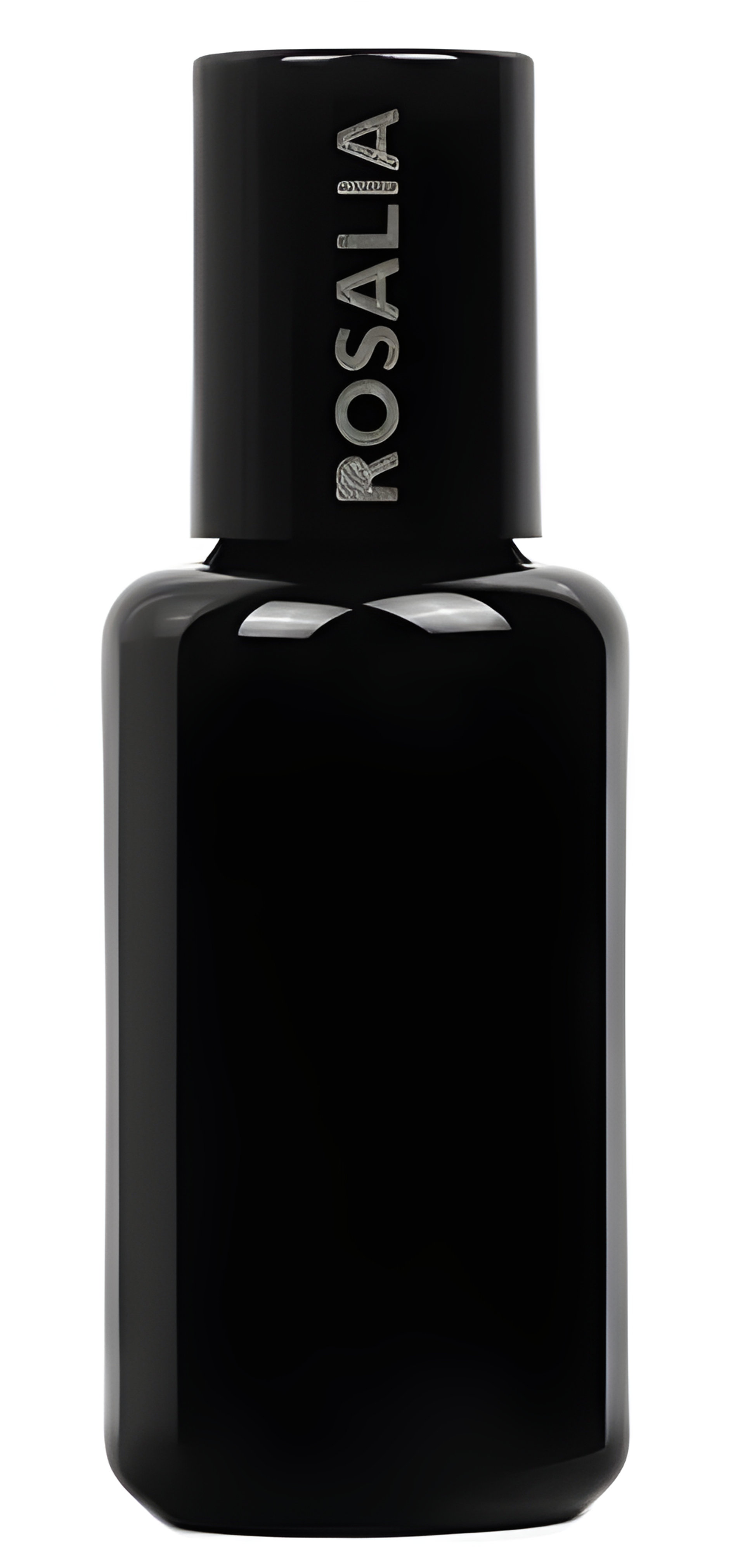 Picture of Rosalia fragrance