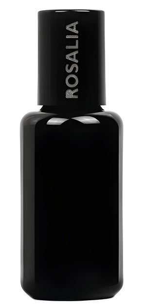 Rosalia by MONOM perfume bottle