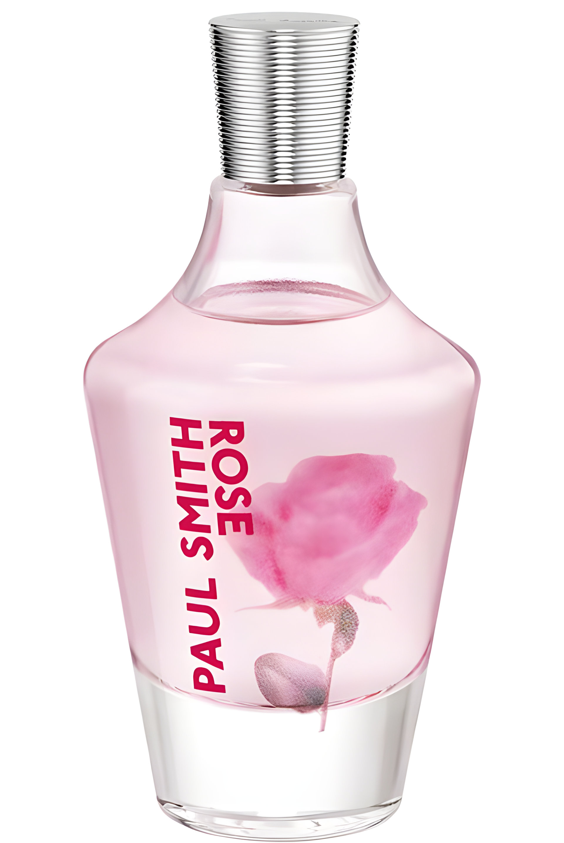Picture of Paul Smith Rose Romantic Edition fragrance