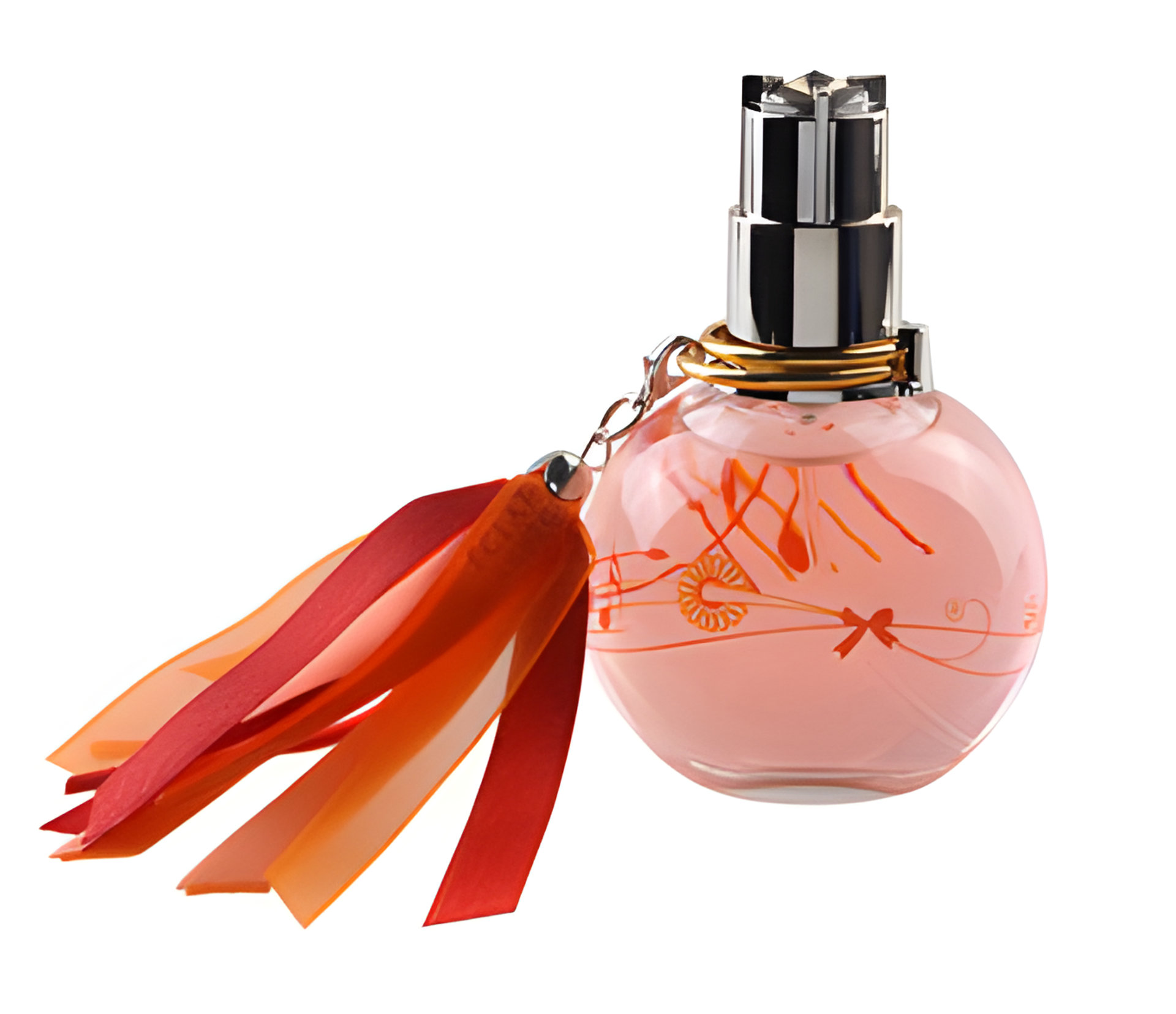 Picture of Eclat d'Arpege Limited Edition fragrance