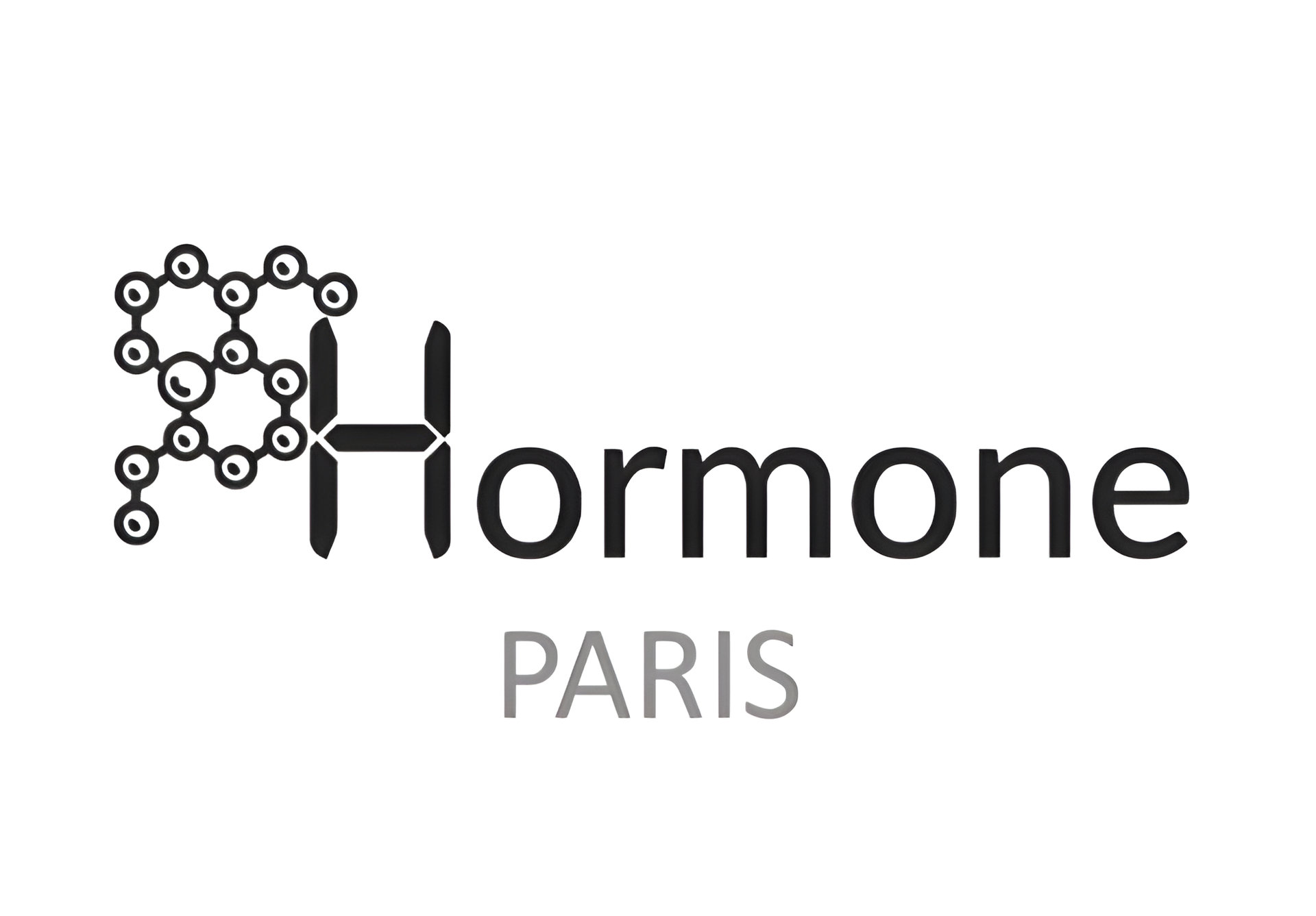 Picture of Hormone Paris brand