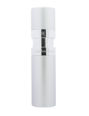 Opaline Green 28 by SCENTWIKI perfume bottle