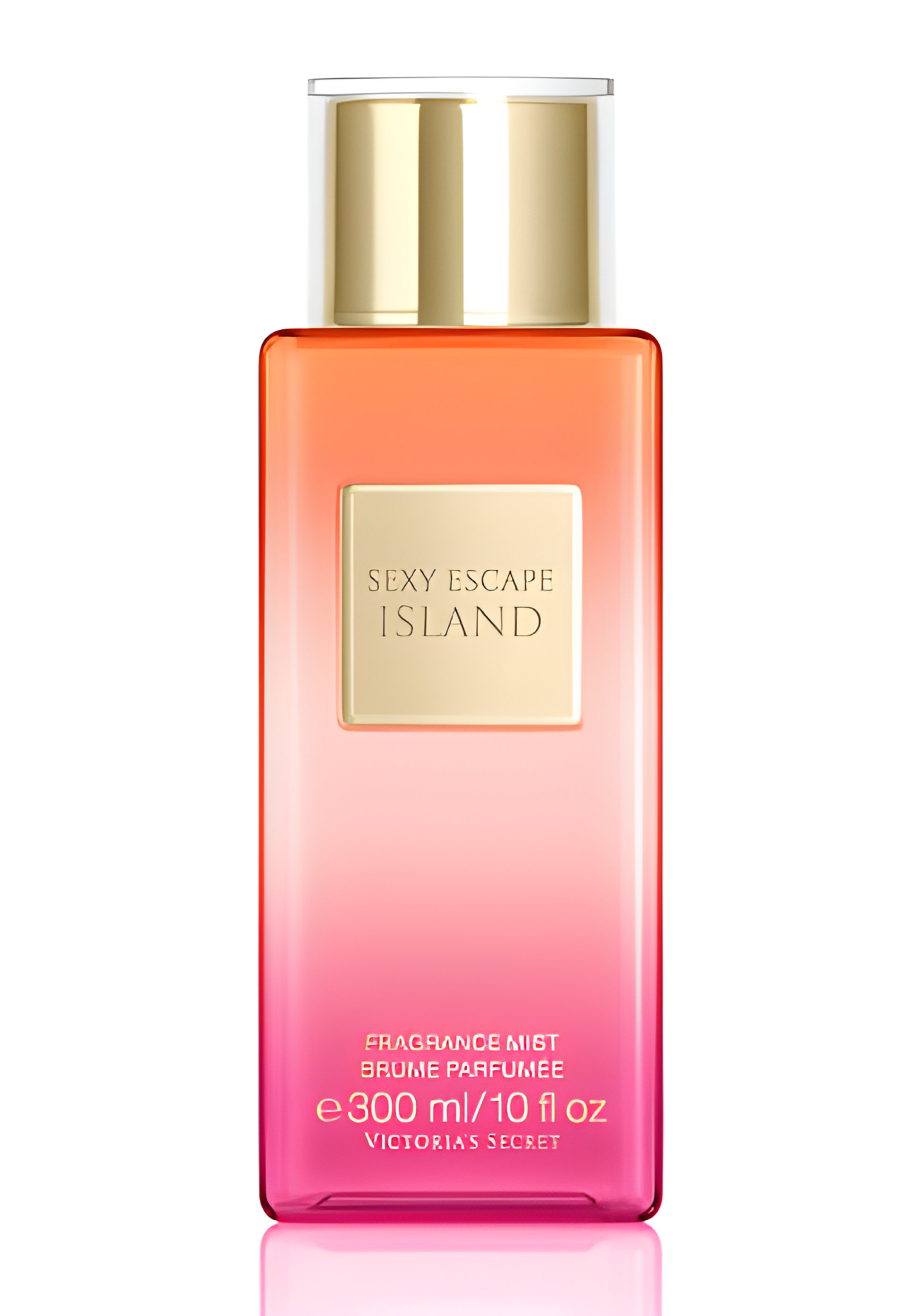 Picture of Island fragrance