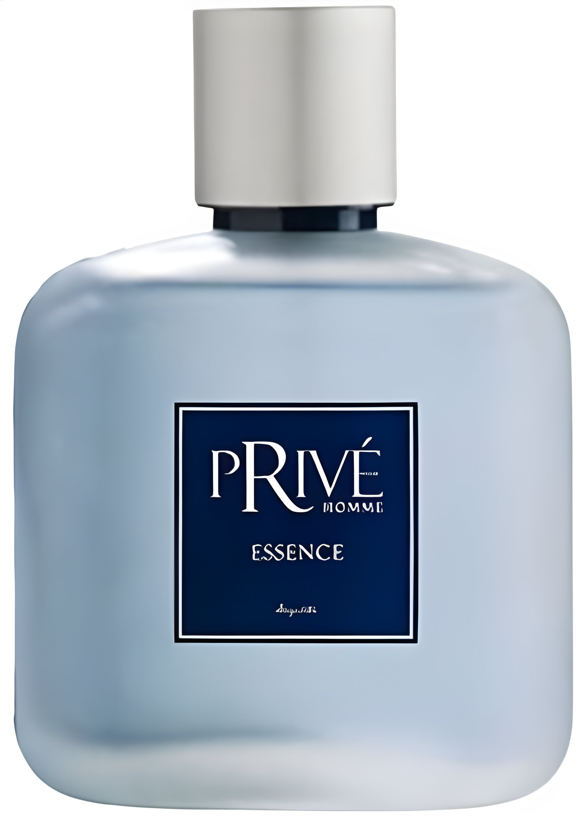 Picture of Privé Homme Essence fragrance