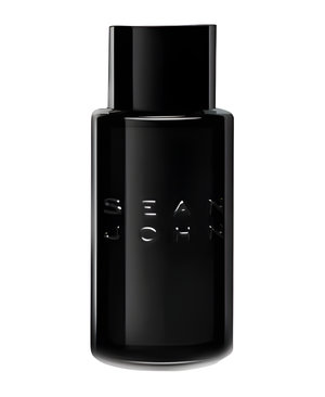 Sean John by Sean John perfume bottle