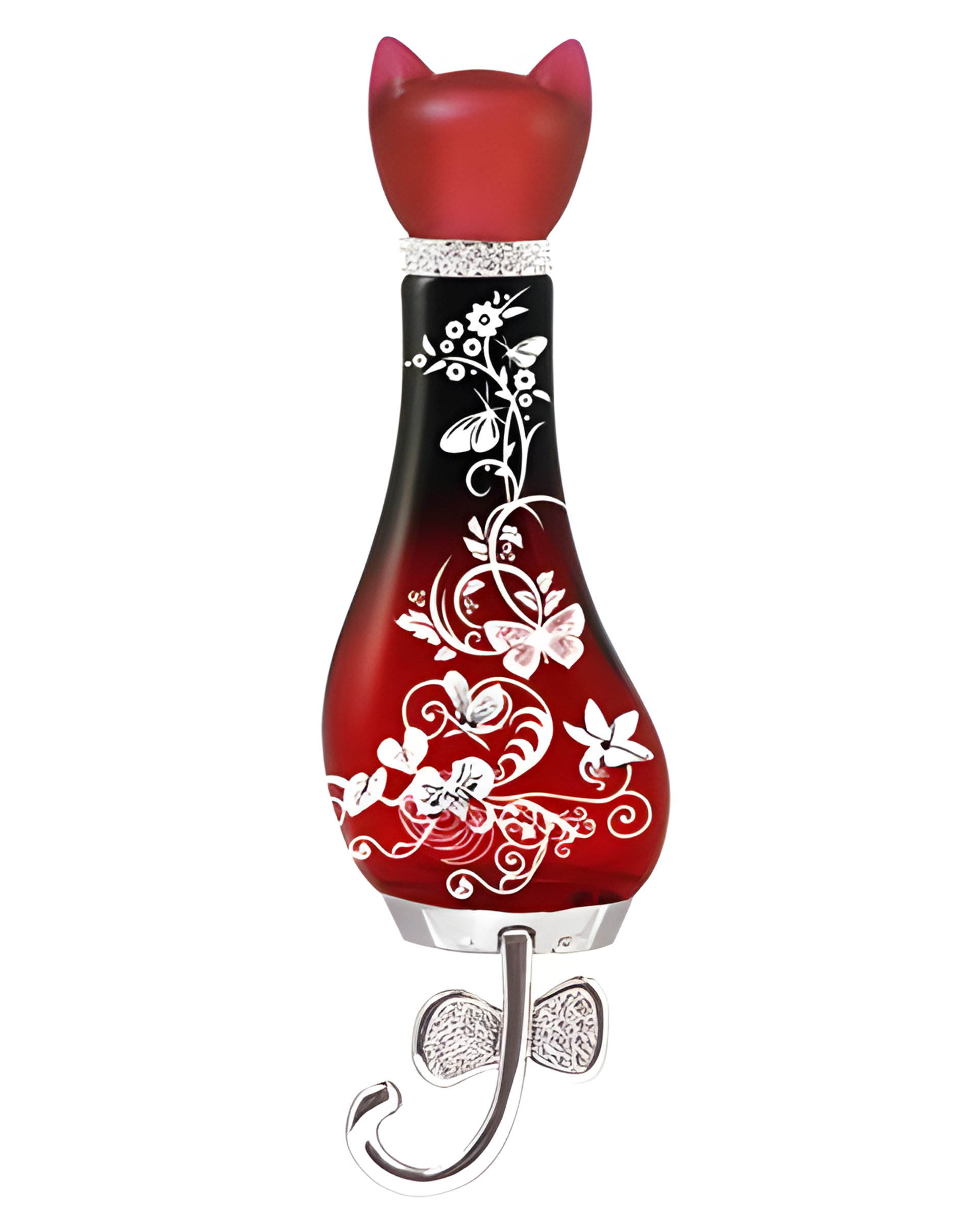 Picture of Papillon fragrance