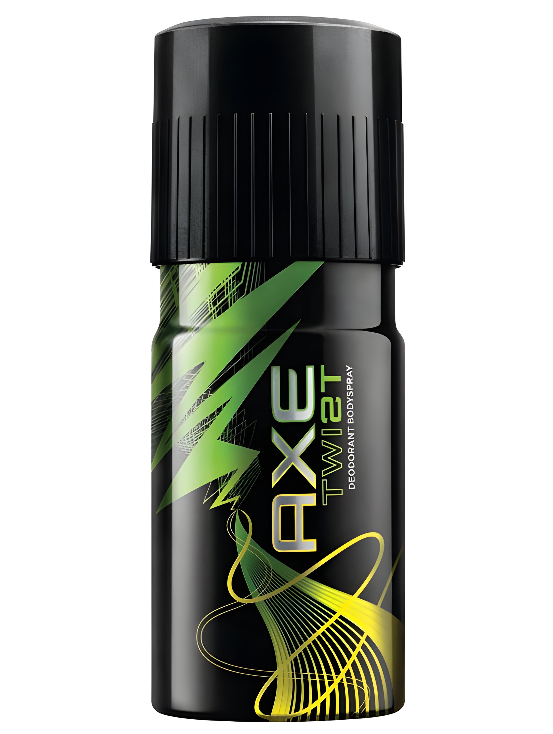 Picture of Twist fragrance