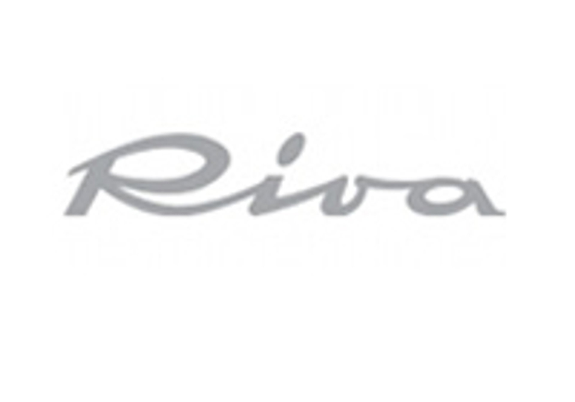 Picture of Riva brand