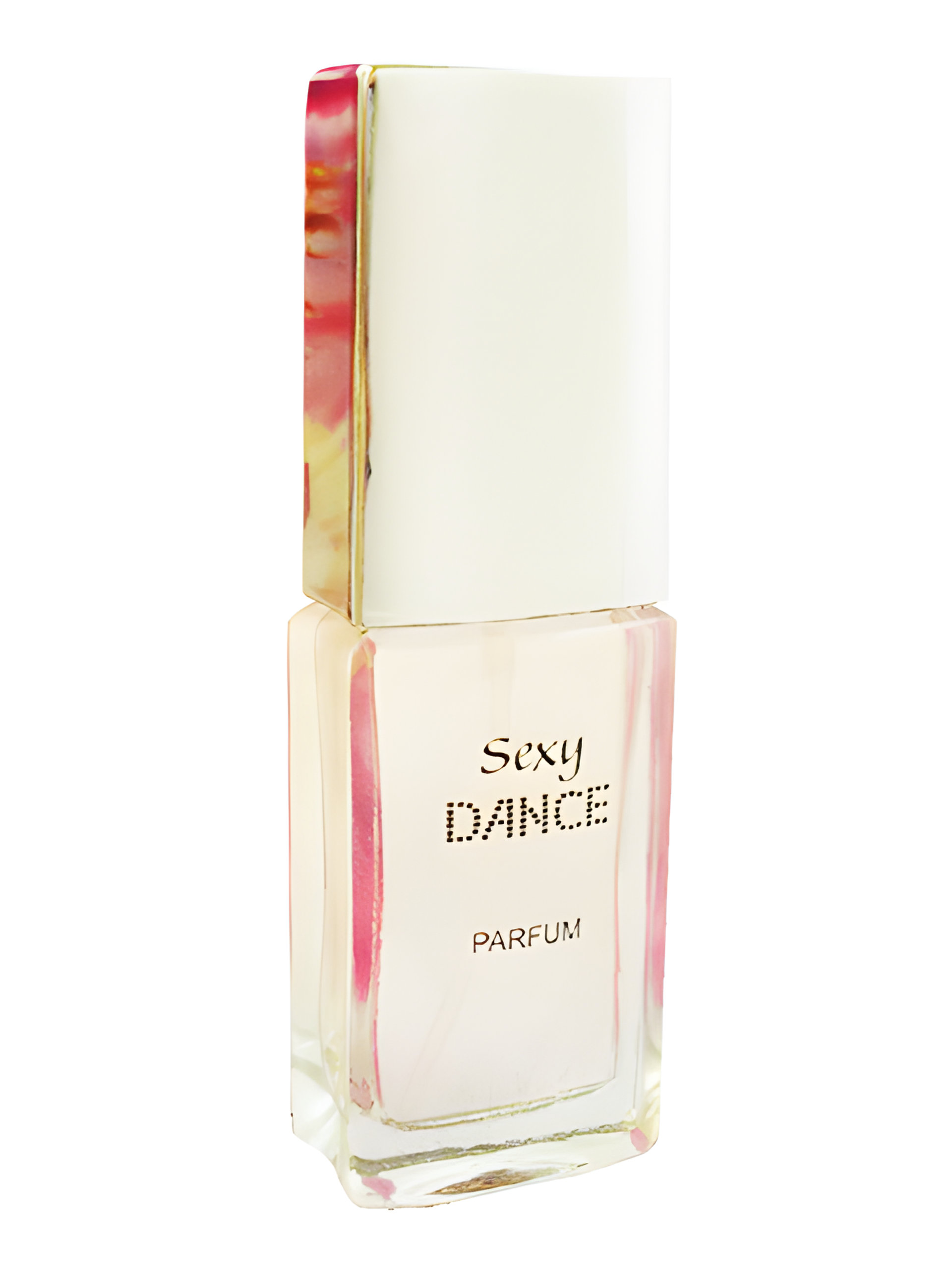 Picture of Sexy Dance fragrance