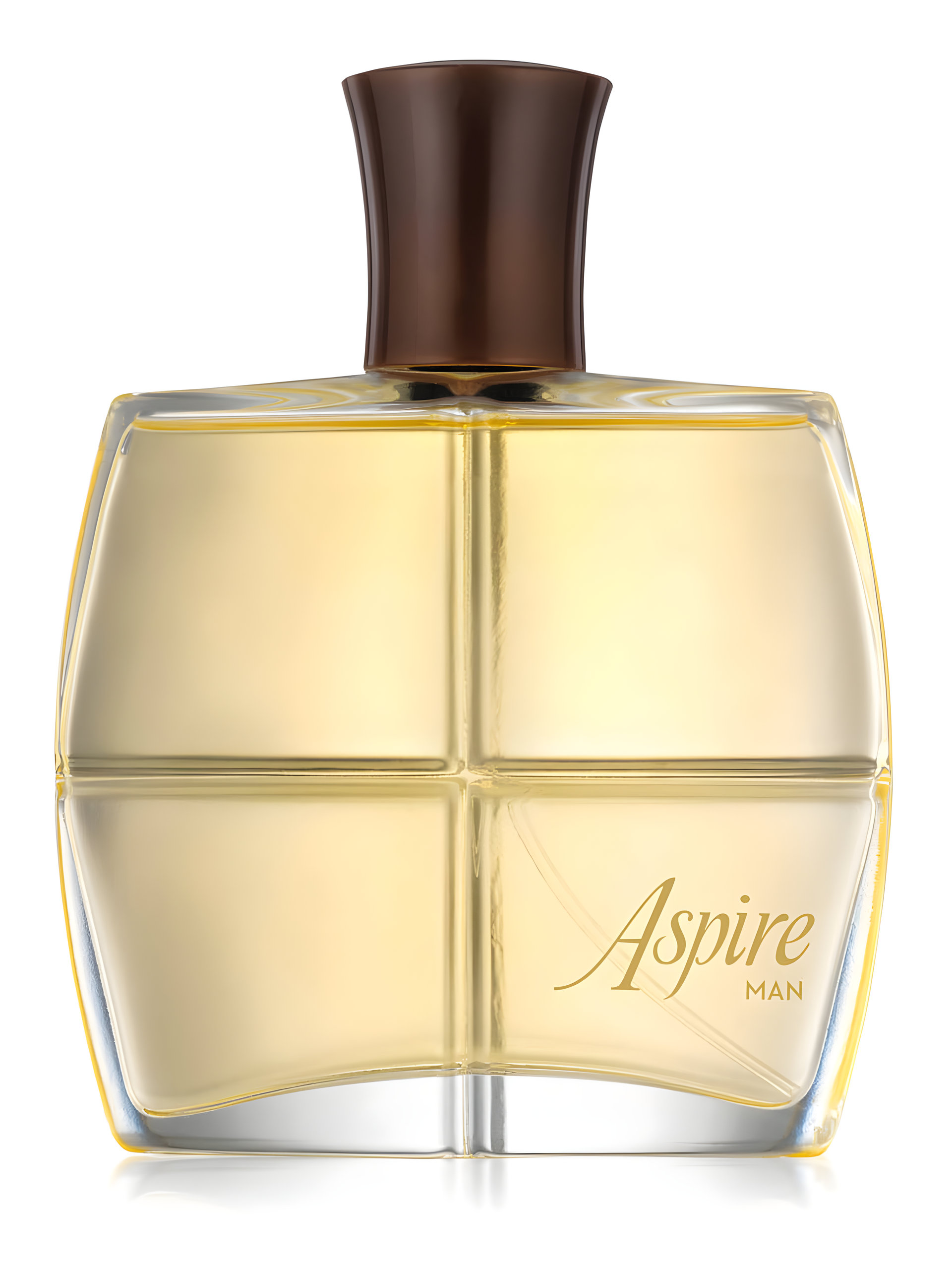 Aspire Man by Avon