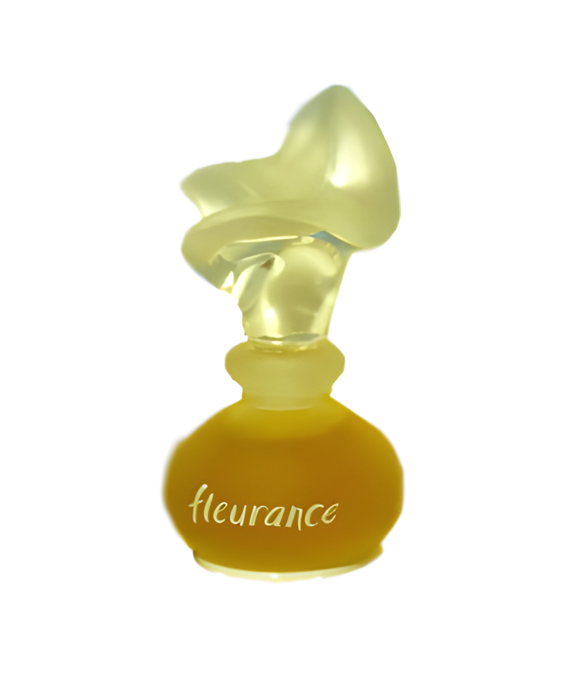 Picture of Fleurance fragrance