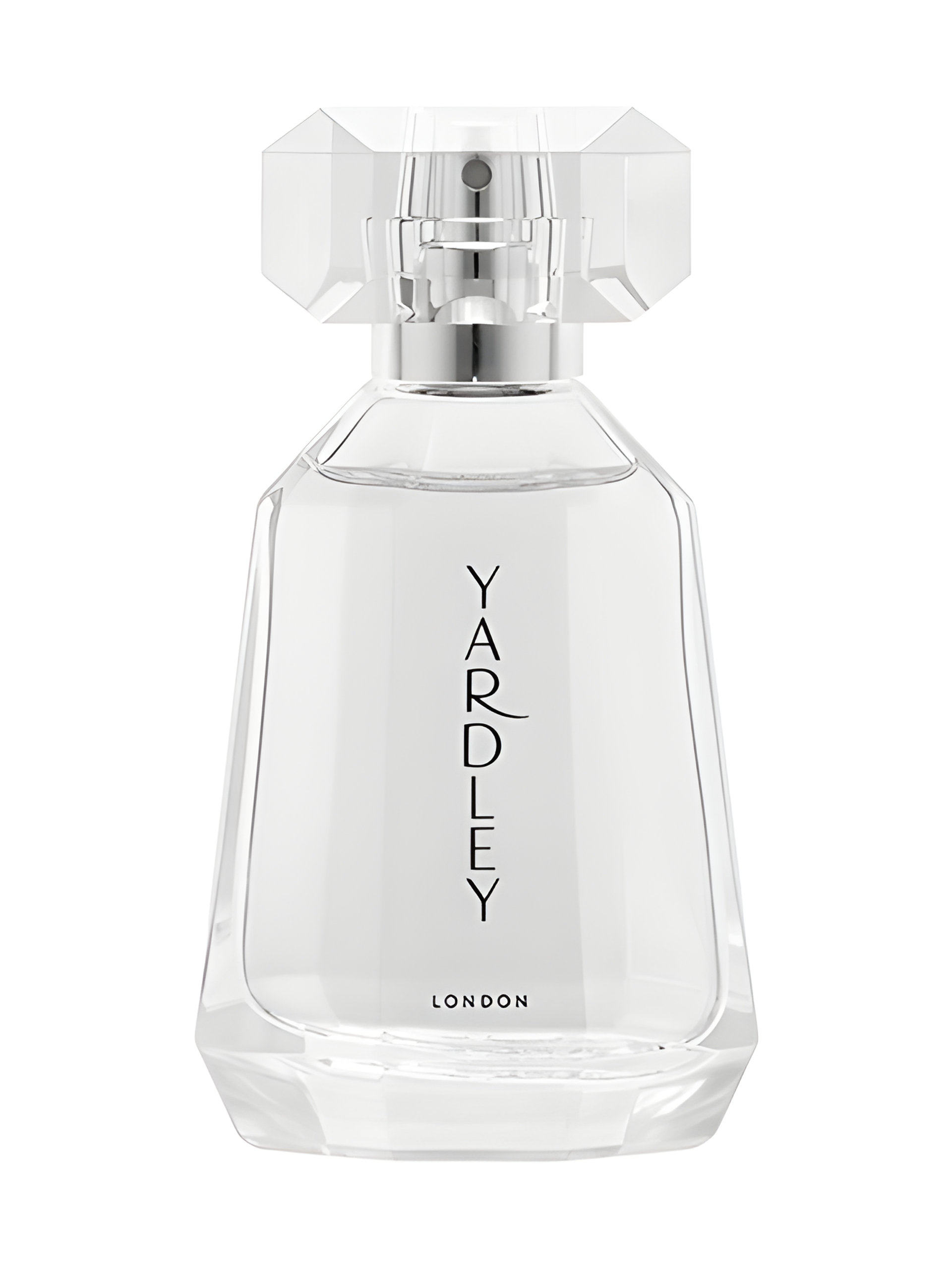 Picture of Poppy Diamond fragrance