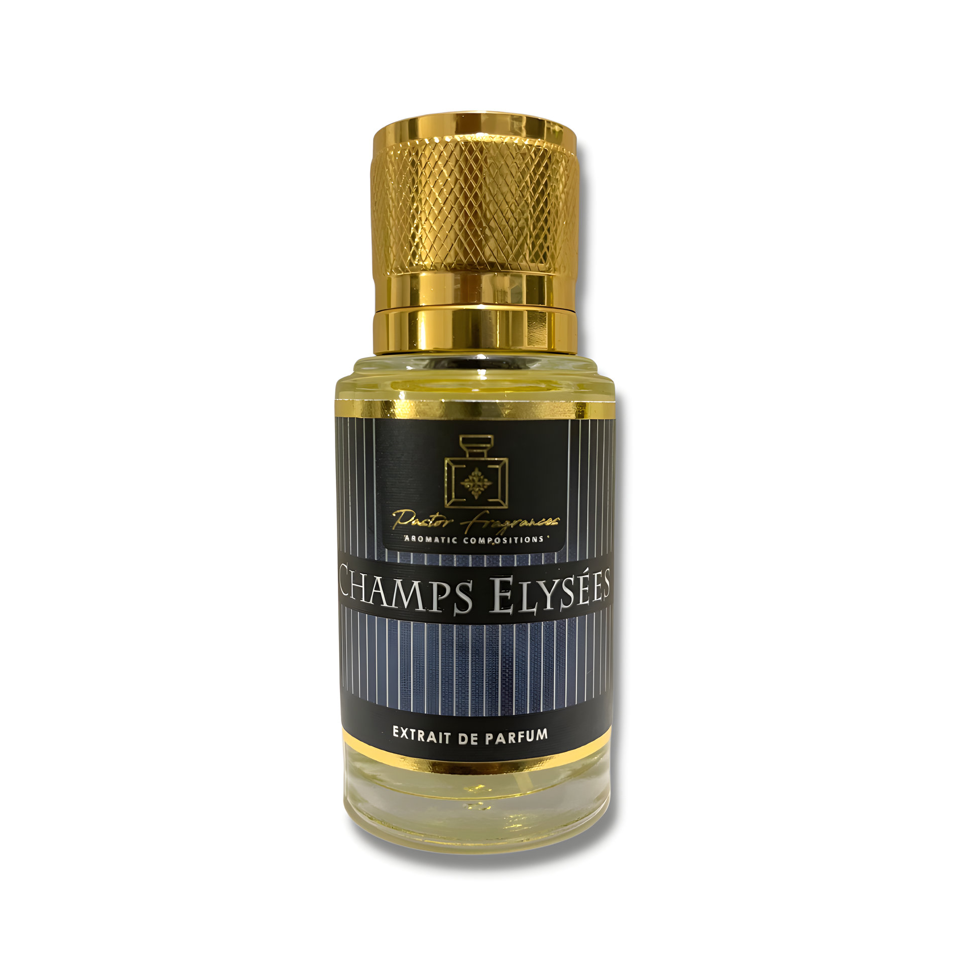 Picture of Champs Élysées fragrance