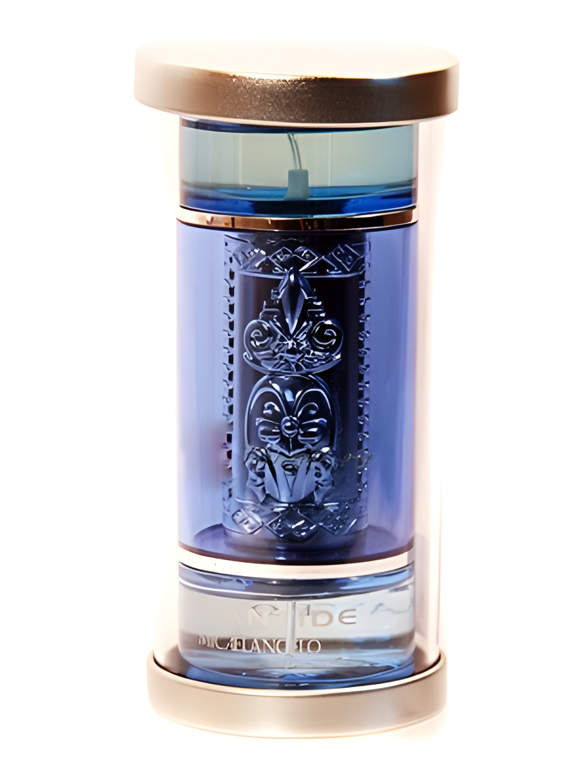 Picture of Atlantide fragrance