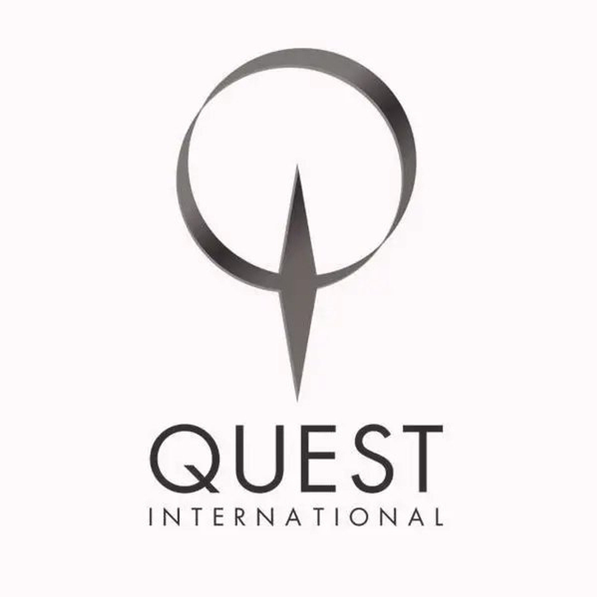 Picture of Quest perfumer