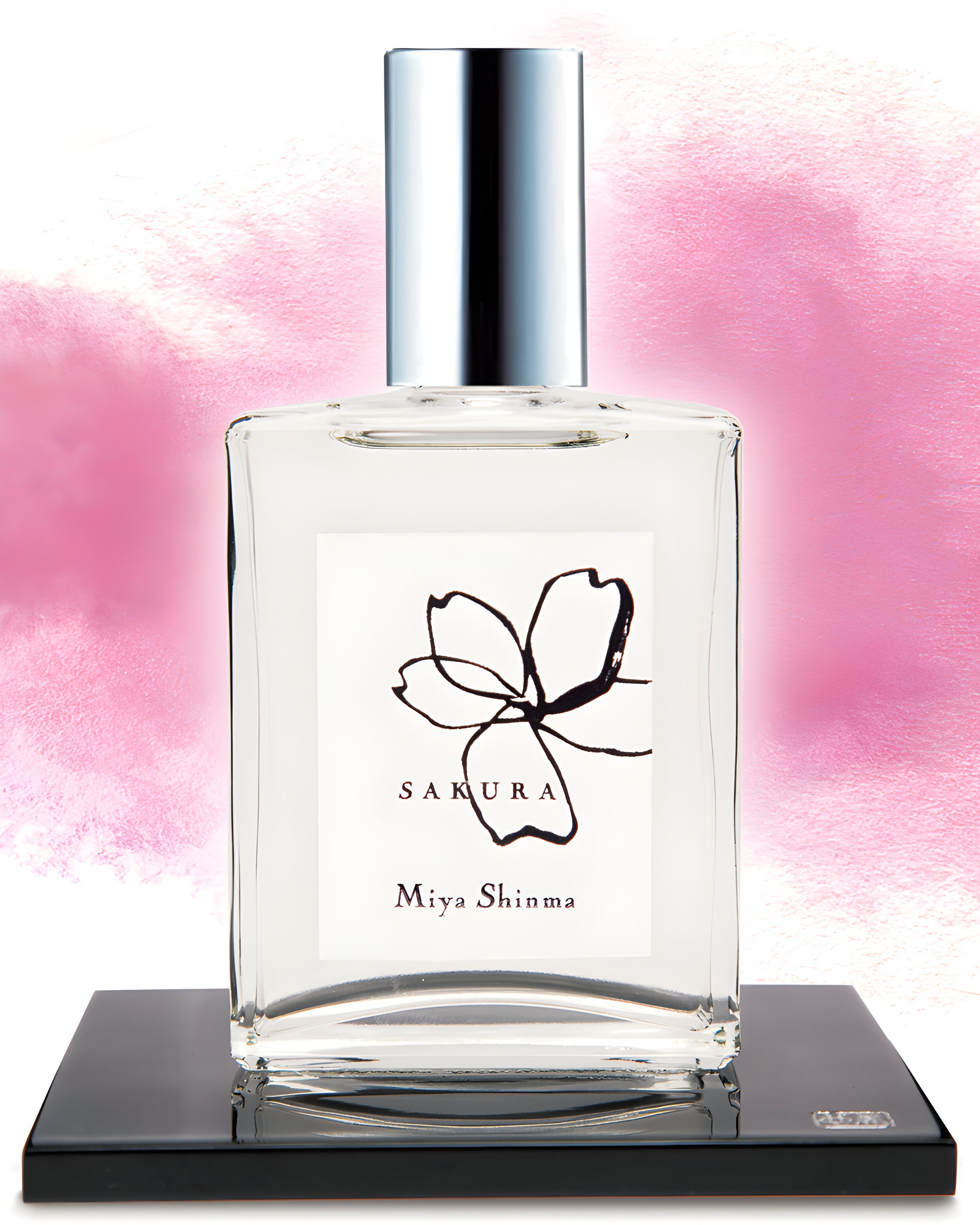 Picture of Sakura fragrance