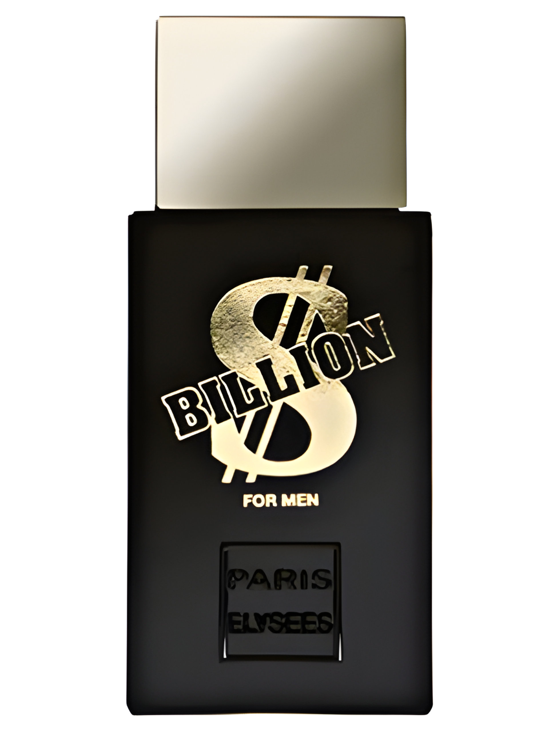 Picture of Billion Dollar fragrance