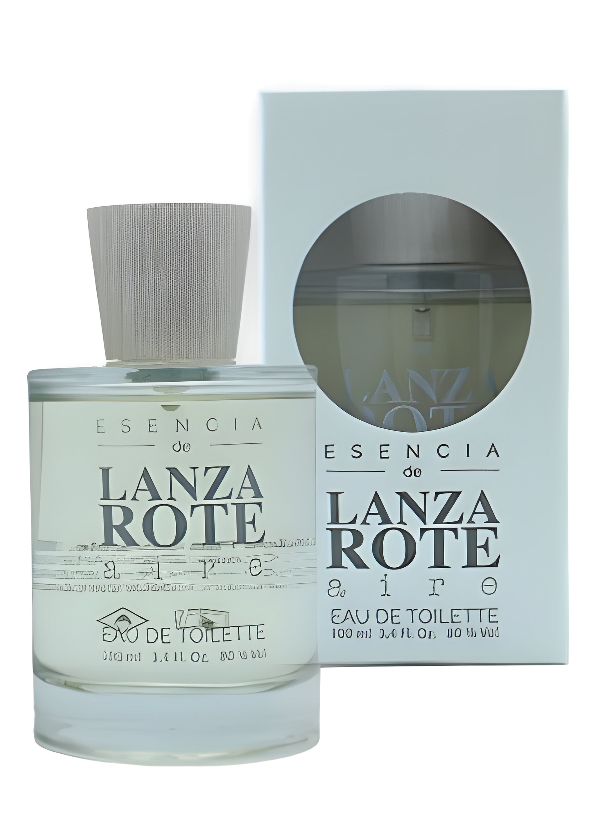 Picture of Aire fragrance