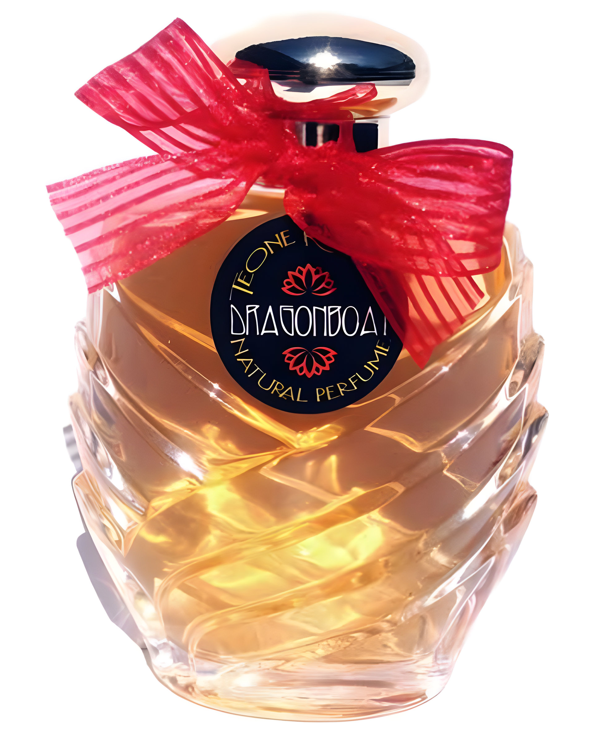 Picture of Dragonboat fragrance