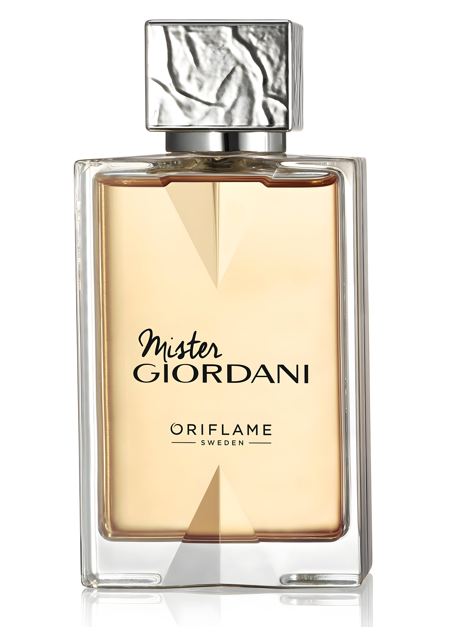 Picture of Mister Giordani fragrance