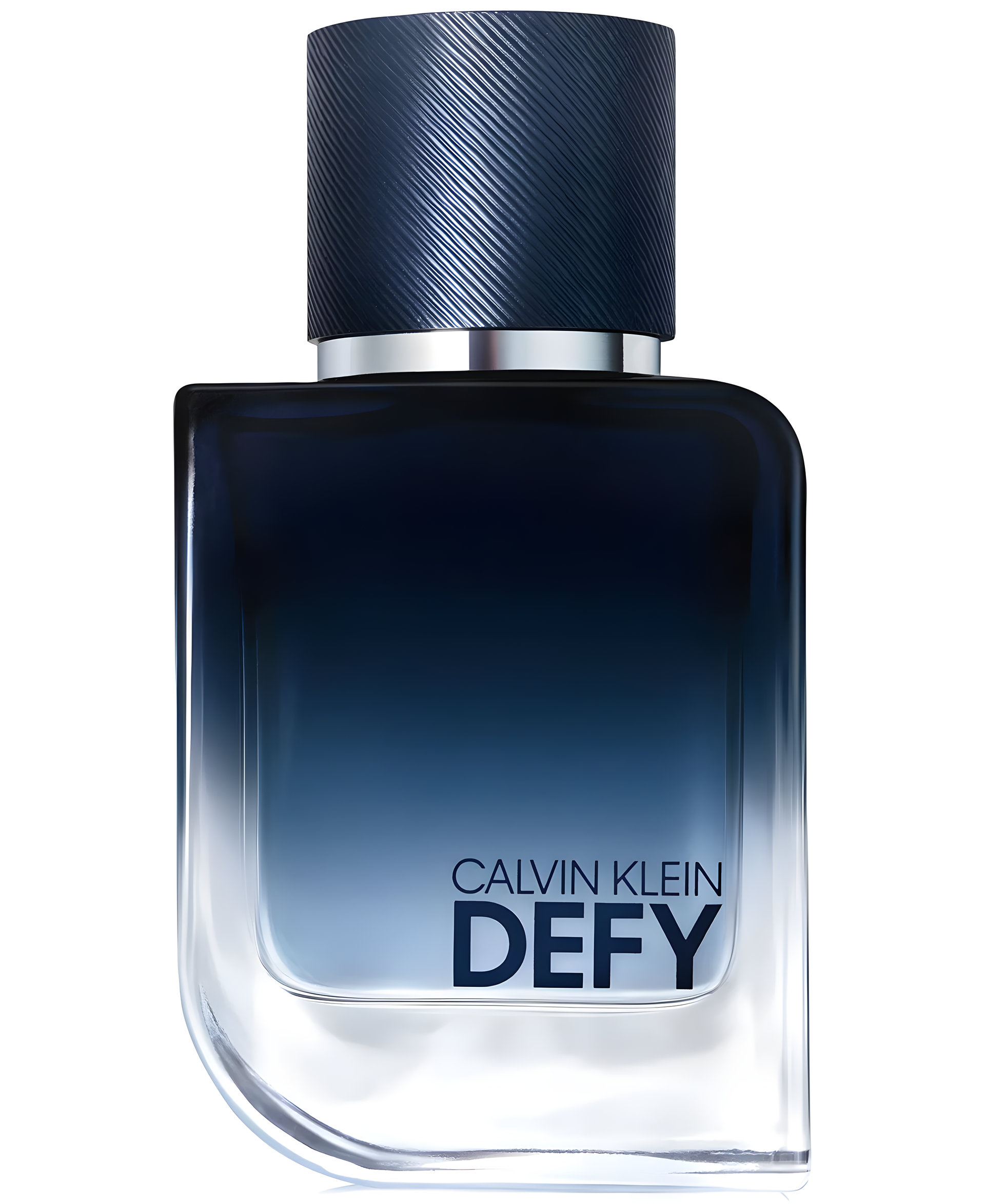 Picture of Defy Eau de Parfum fragrance