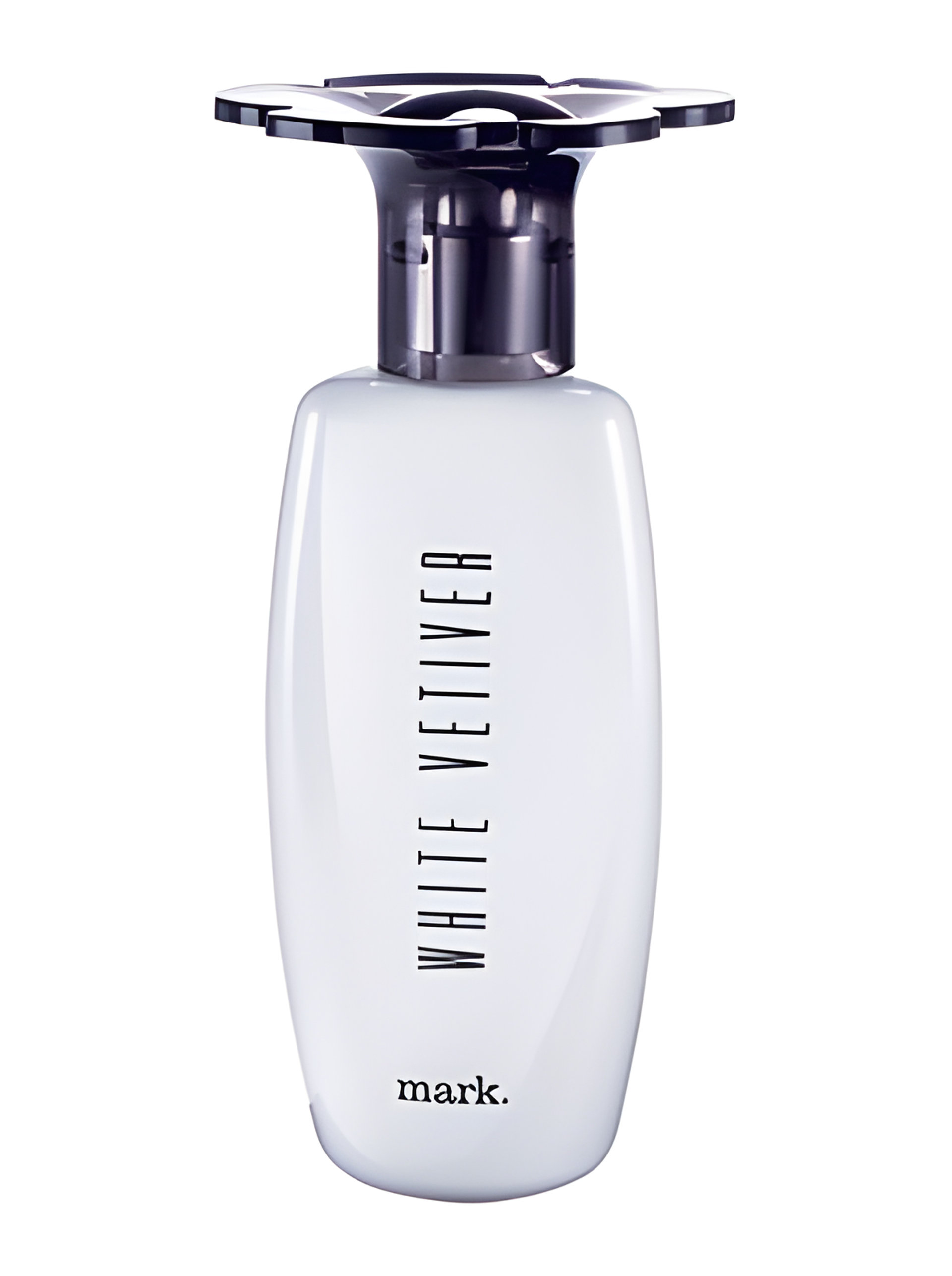Picture of Mark White Vetiver fragrance