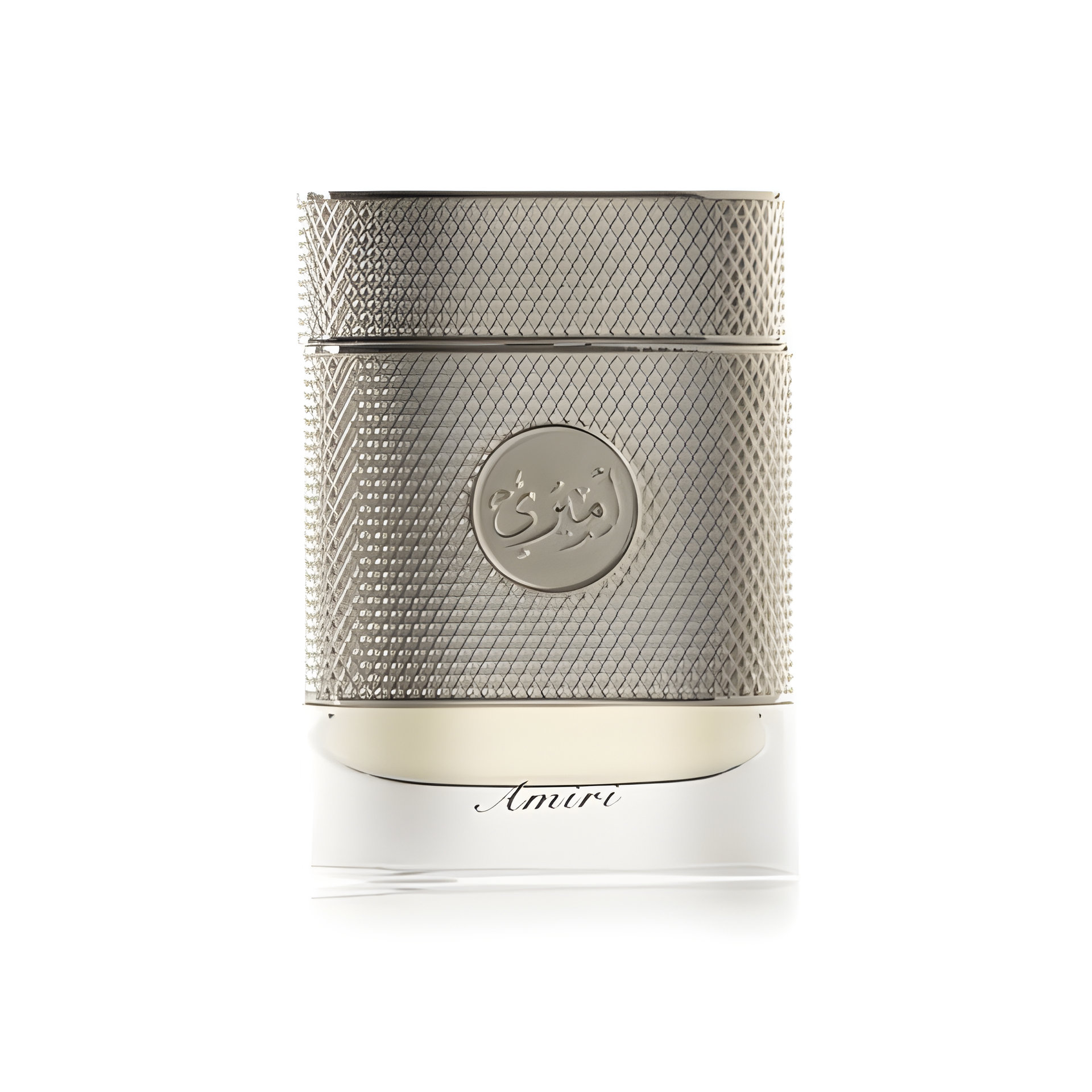 Picture of Amiri fragrance