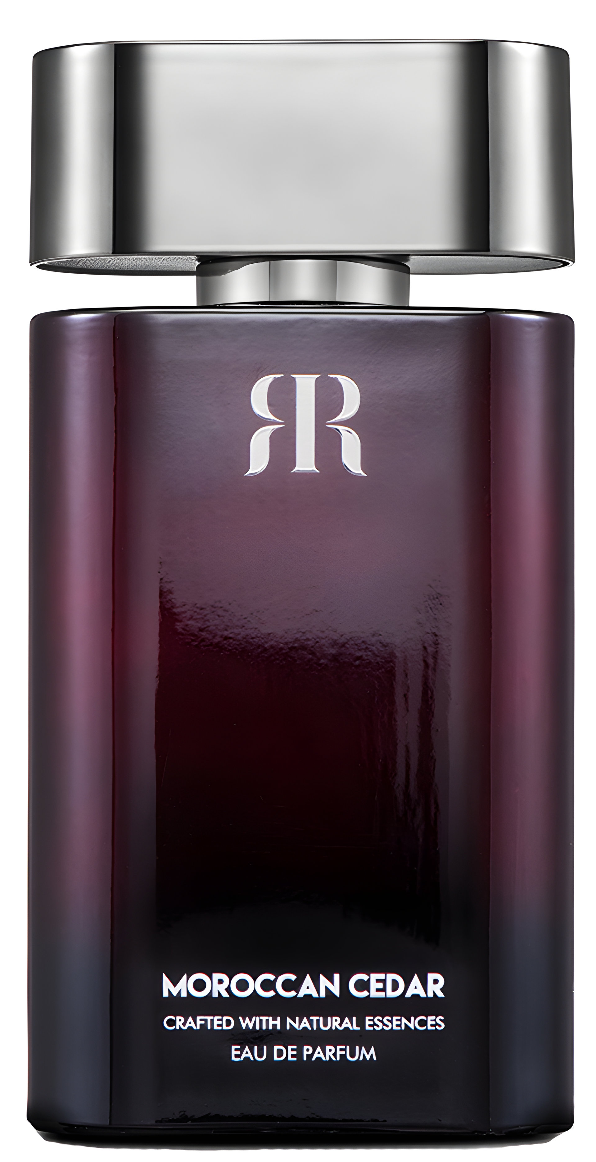 Picture of Moroccan Cedar fragrance