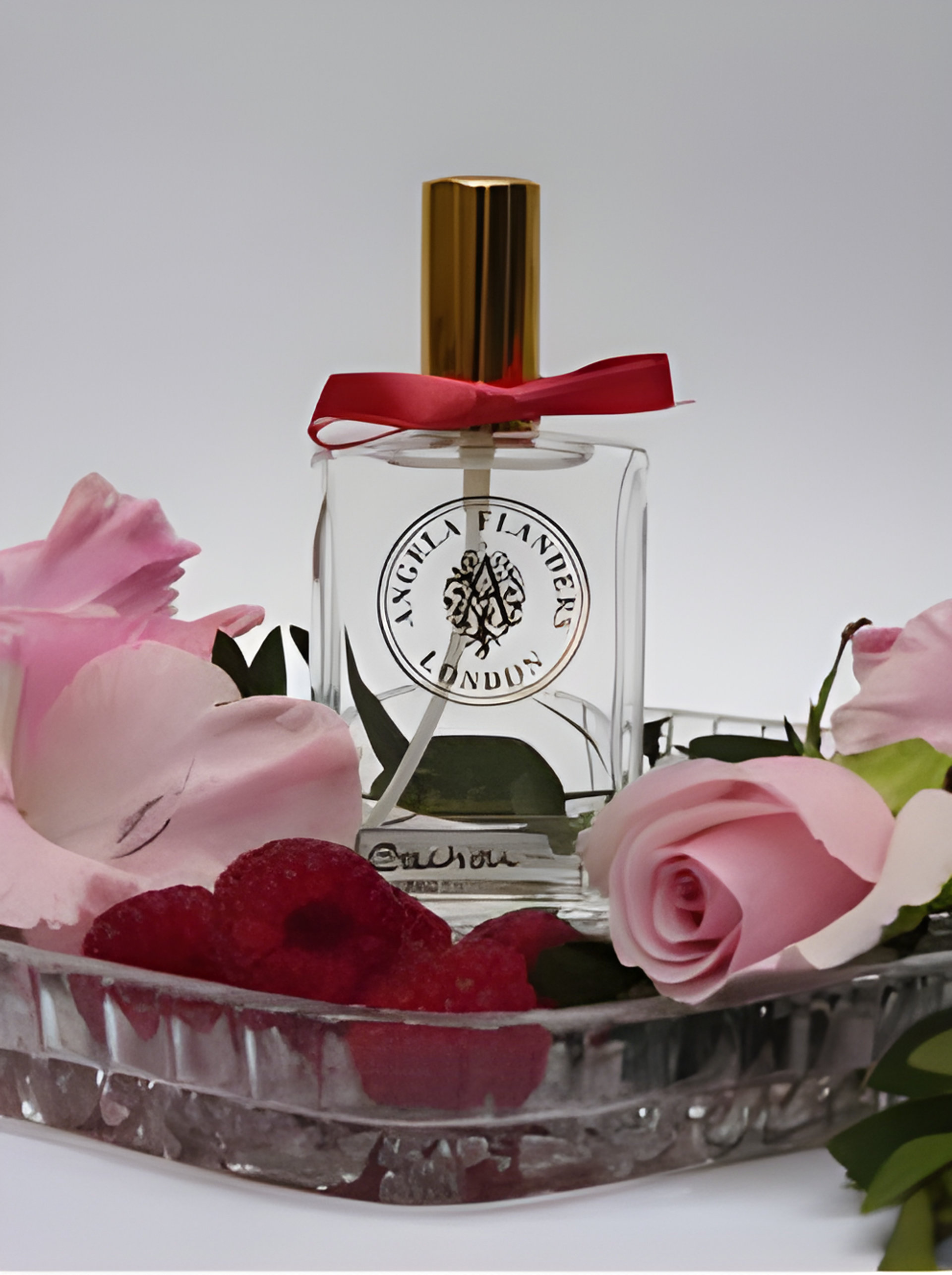 Picture of Cachou fragrance