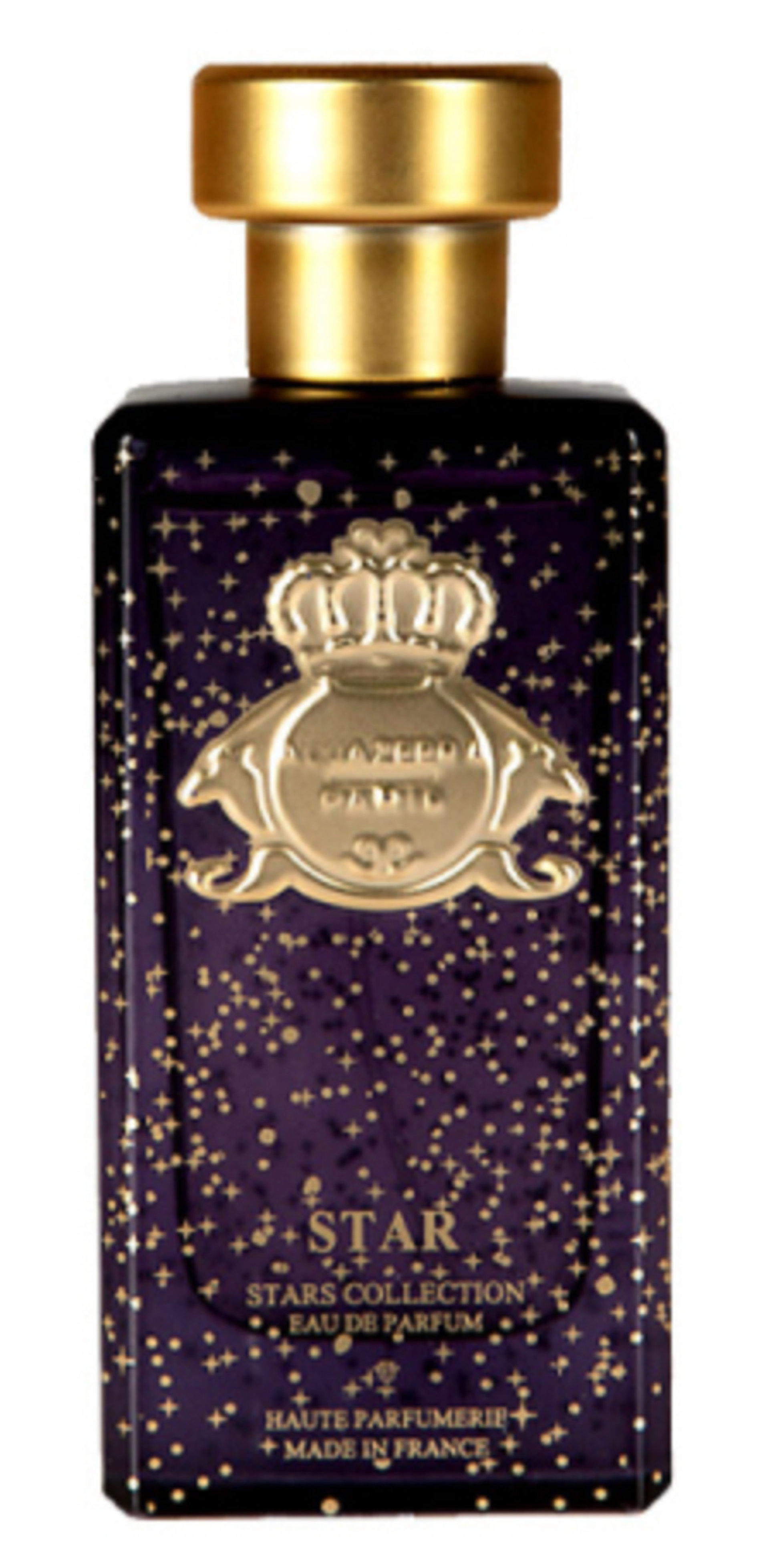 Picture of Star fragrance