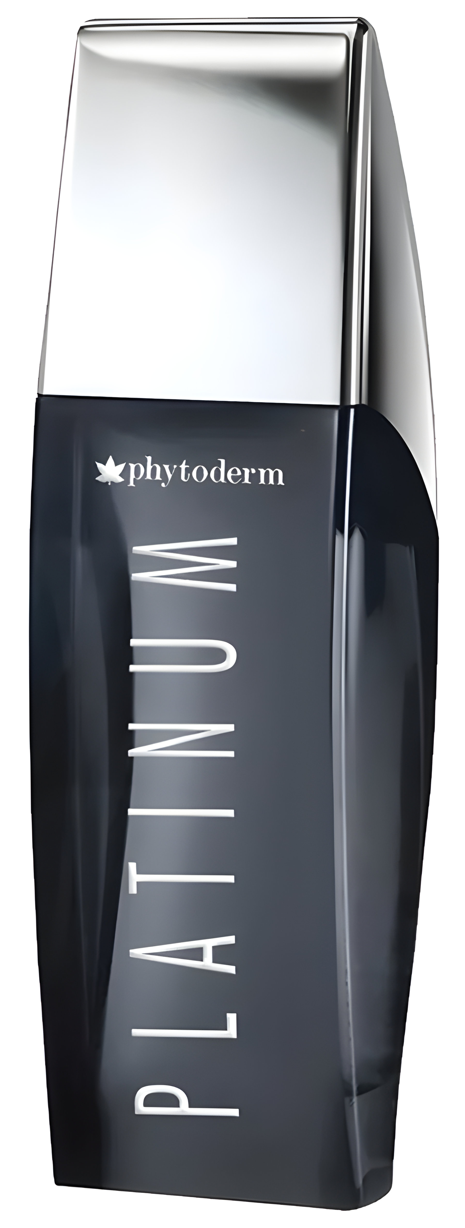 Picture of Platinum fragrance