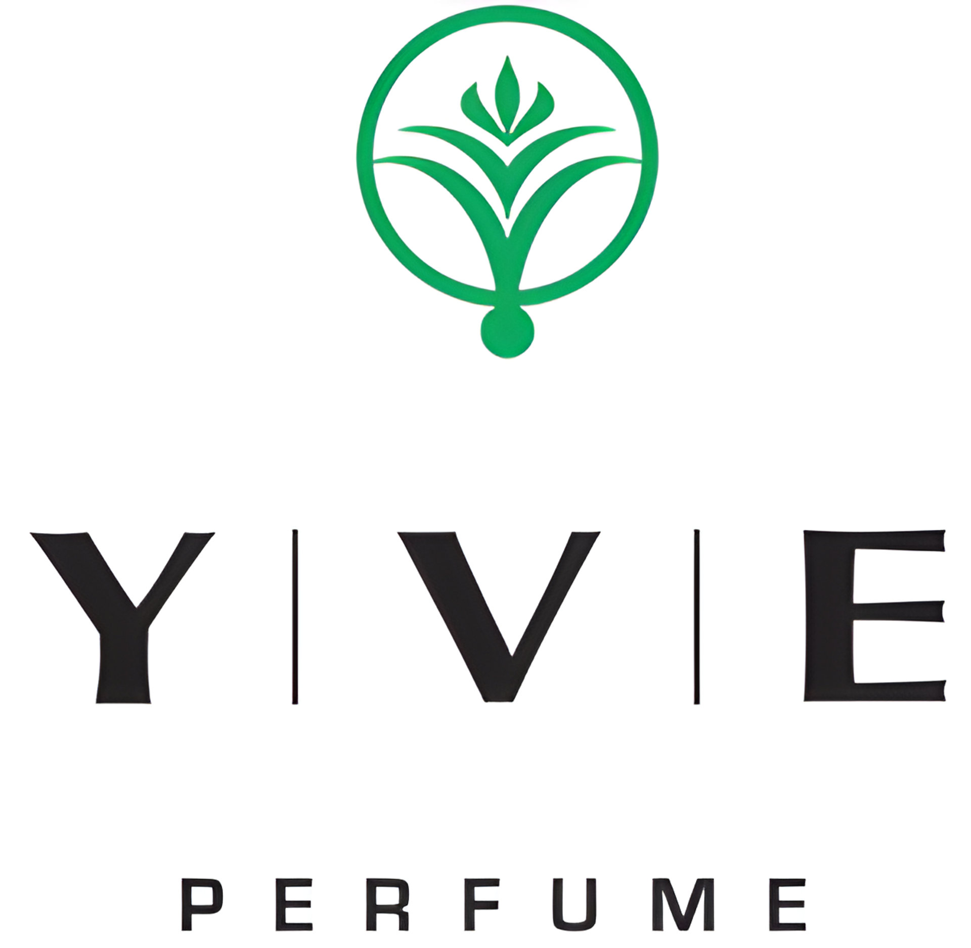 Picture of Yveperfume brand