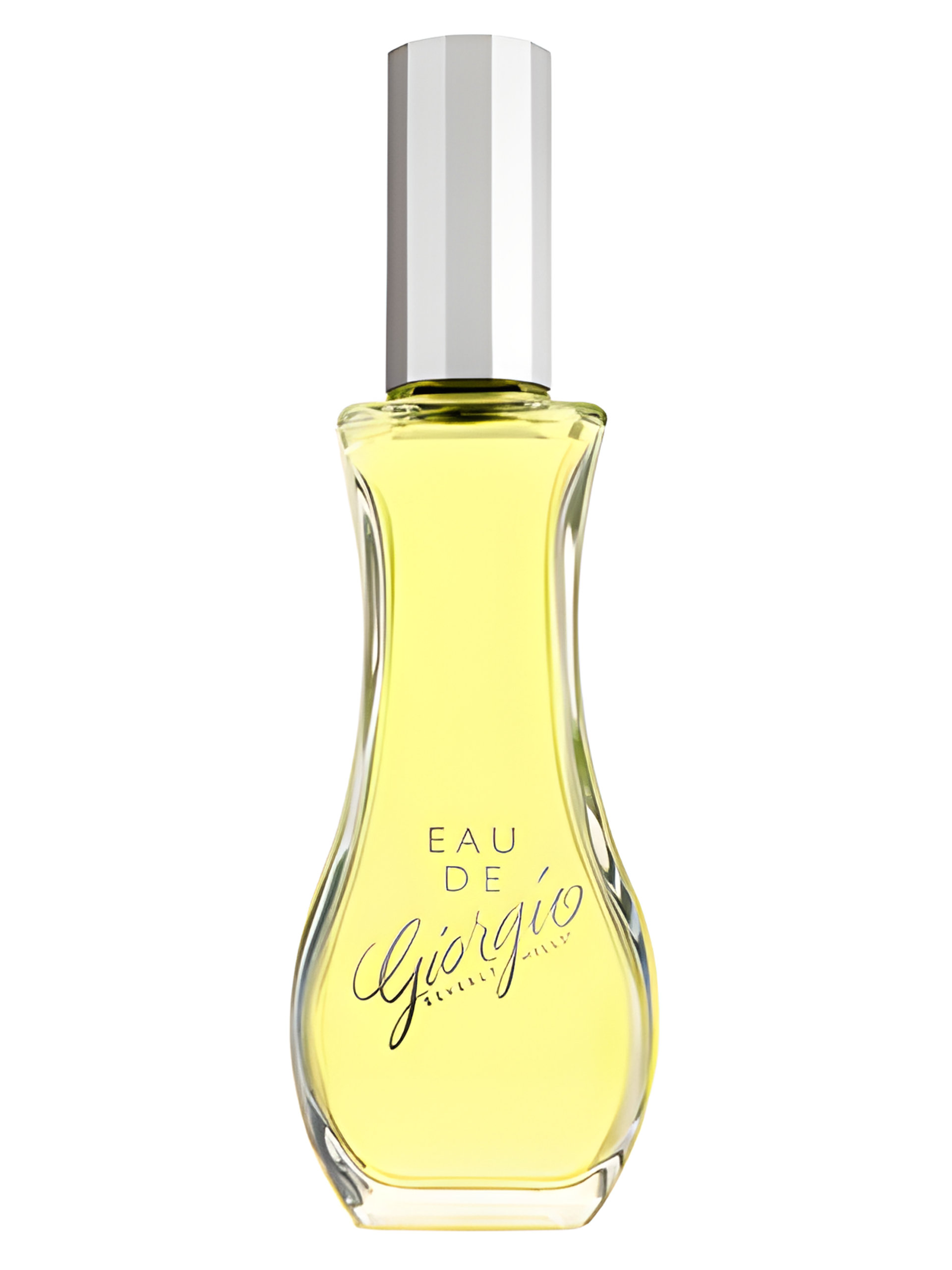 Picture of Eau de Giorgio fragrance