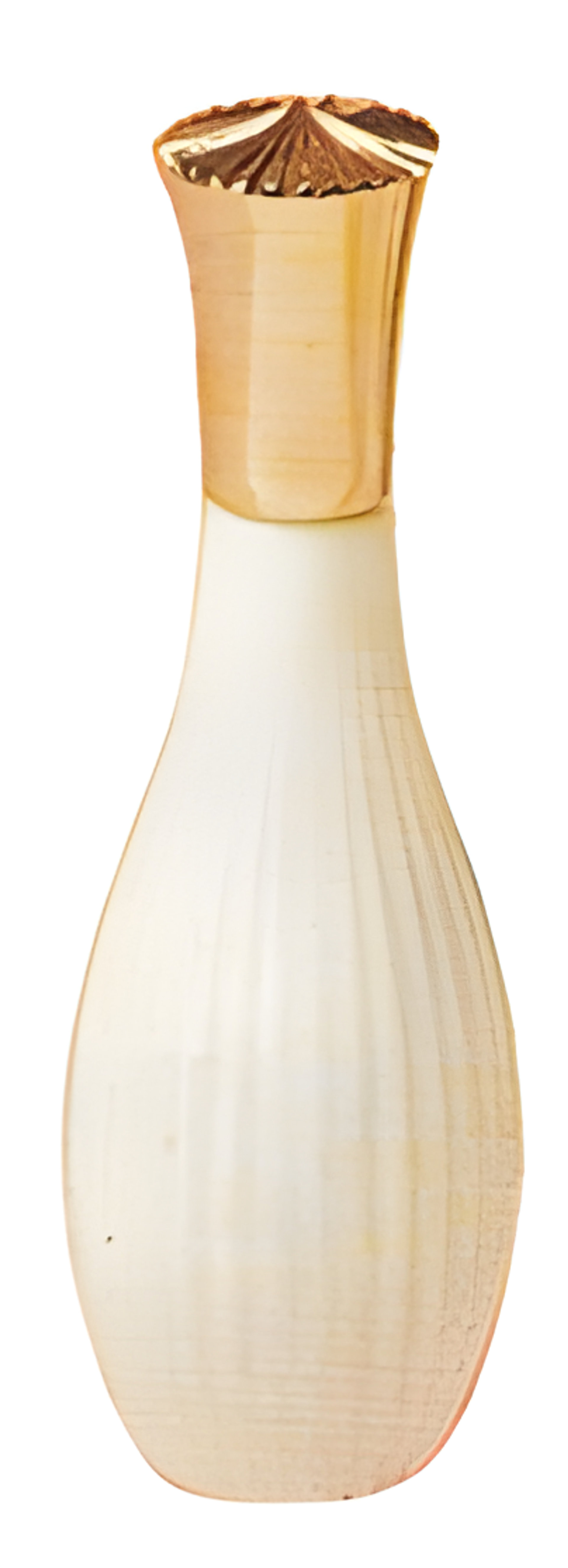 Picture of Ballad fragrance